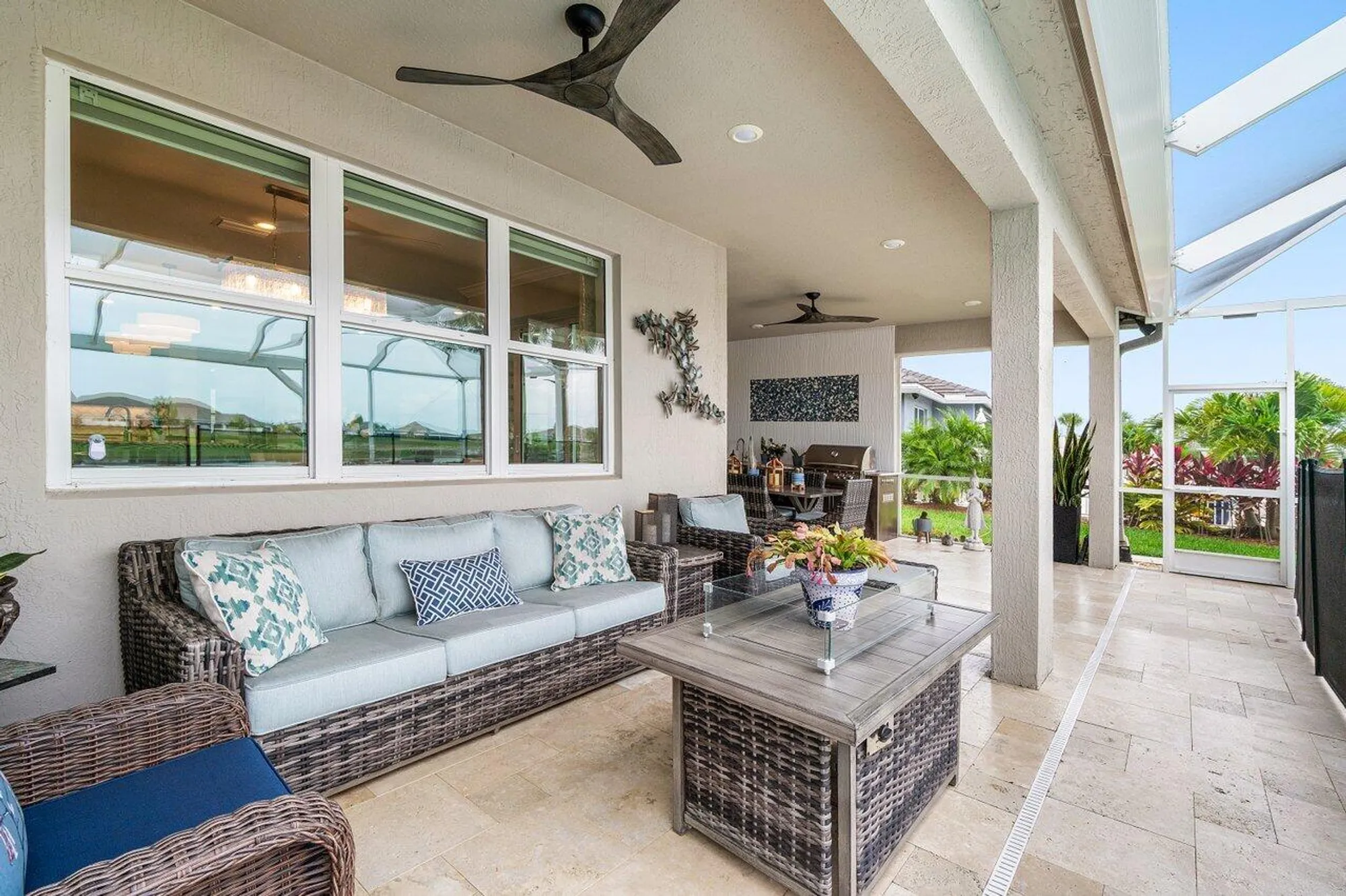 Property Slideshow image 37 of 70 | 10310 sw zaffre ln, Port Saint Lucie, FL, 34987