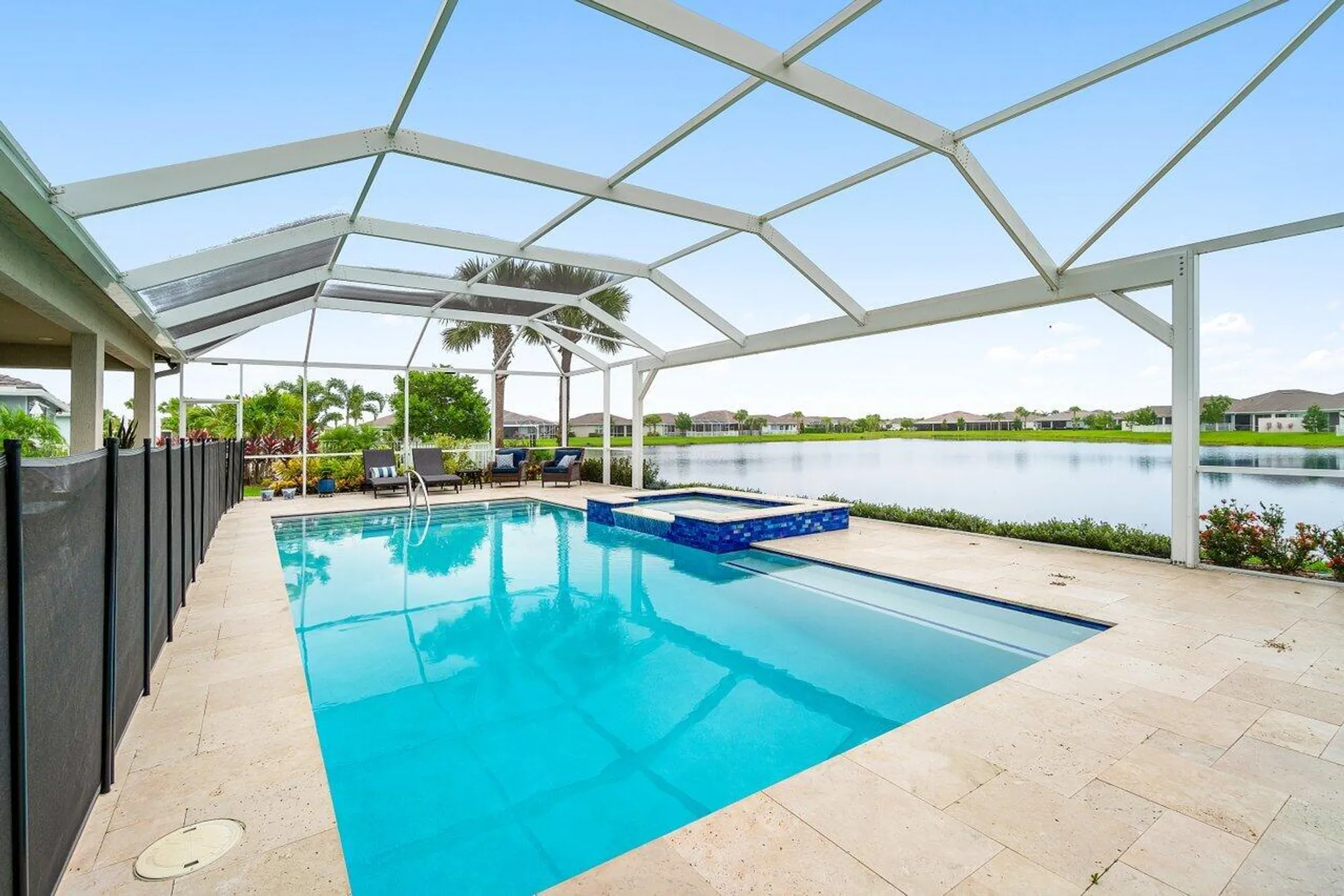 Property Slideshow image 38 of 70 | 10310 sw zaffre ln, Port Saint Lucie, FL, 34987