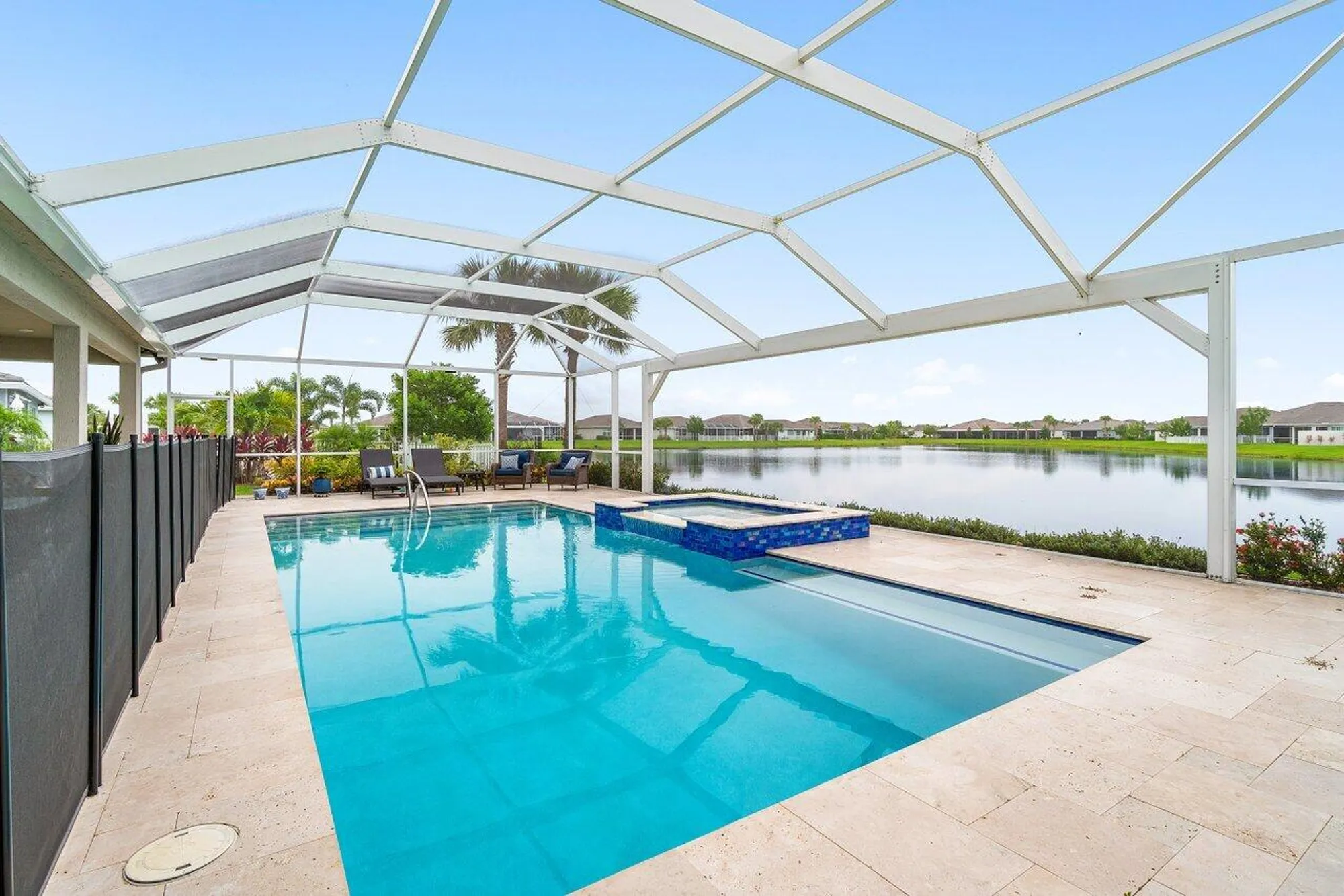 Property Slideshow image 41 of 70 | 10310 sw zaffre ln, Port Saint Lucie, FL, 34987