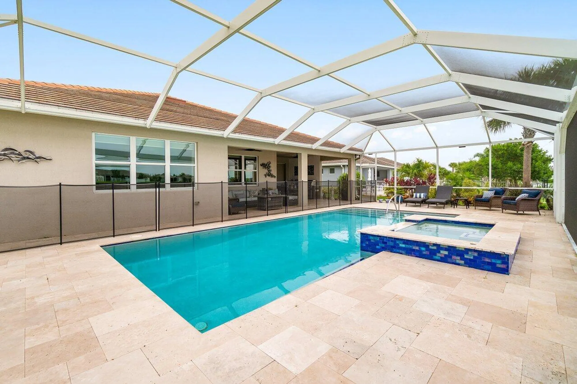 Property Slideshow image 39 of 70 | 10310 sw zaffre ln, Port Saint Lucie, FL, 34987