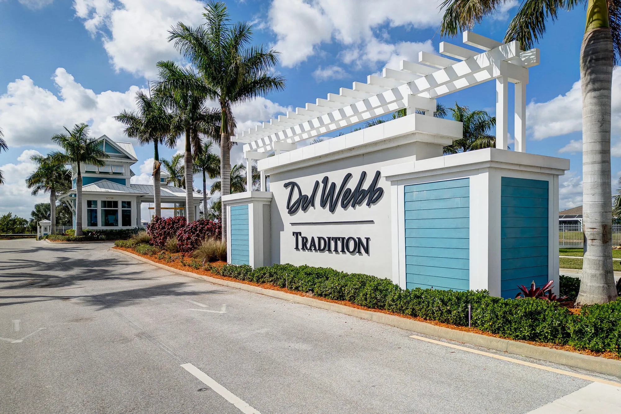 Property Slideshow image 54 of 70 | 10310 sw zaffre ln, Port Saint Lucie, FL, 34987