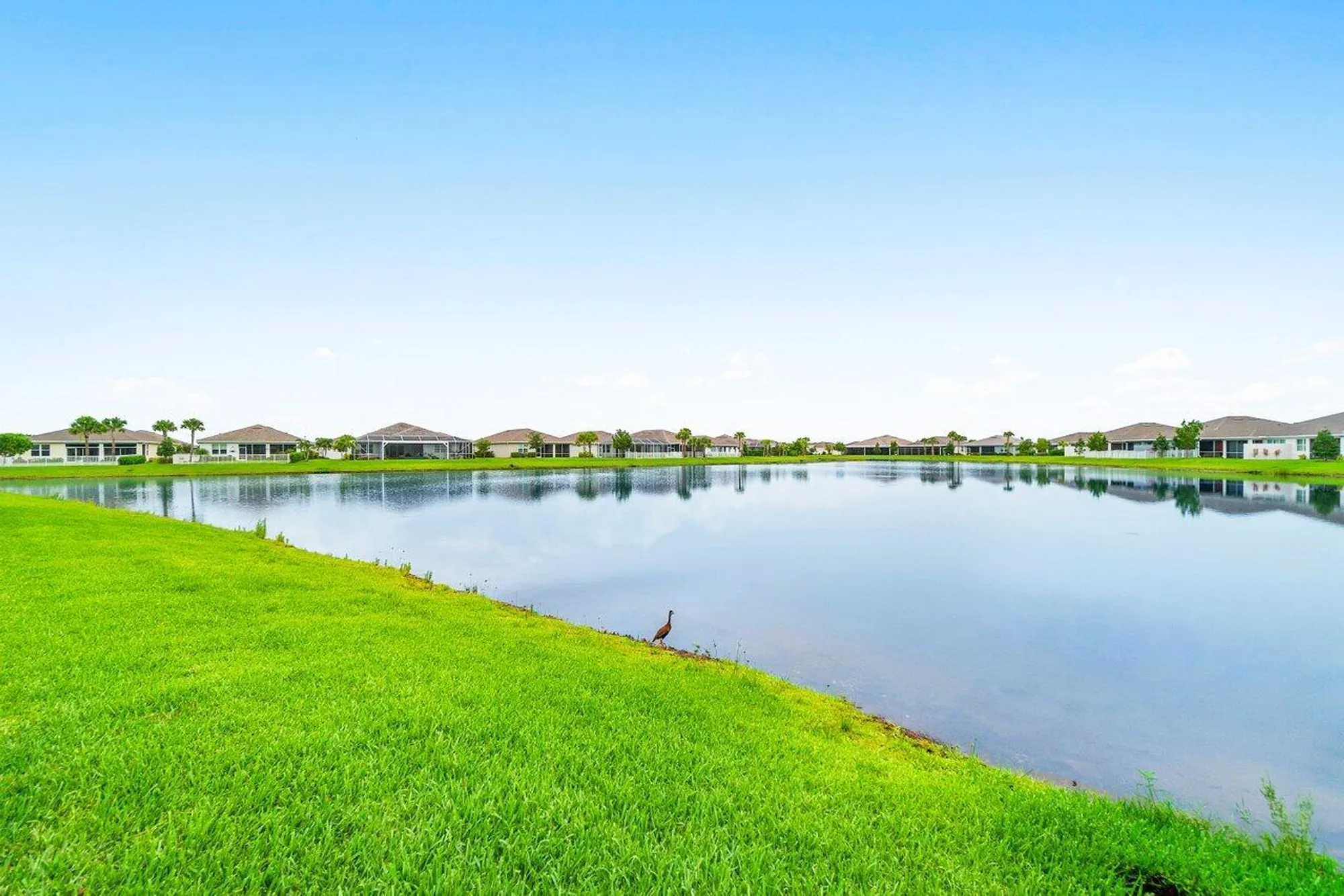 Property Slideshow image 43 of 70 | 10310 sw zaffre ln, Port Saint Lucie, FL, 34987