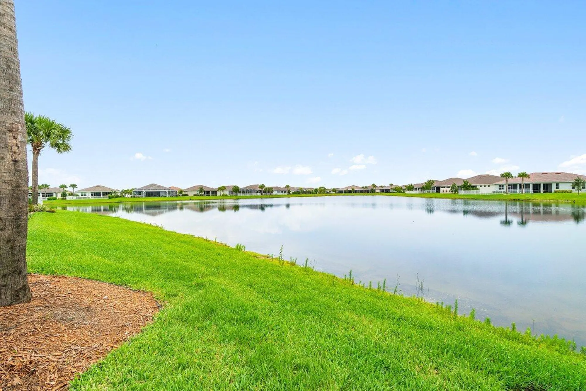 Property Slideshow image 44 of 70 | 10310 sw zaffre ln, Port Saint Lucie, FL, 34987