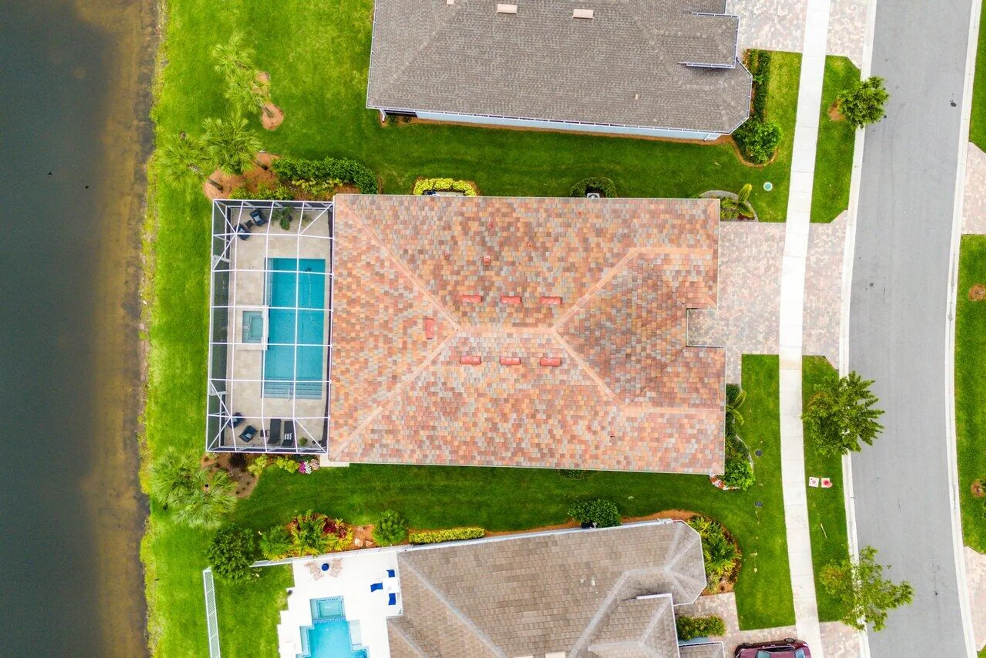 Property Slideshow image 49 of 70 | 10310 sw zaffre ln, Port Saint Lucie, FL, 34987