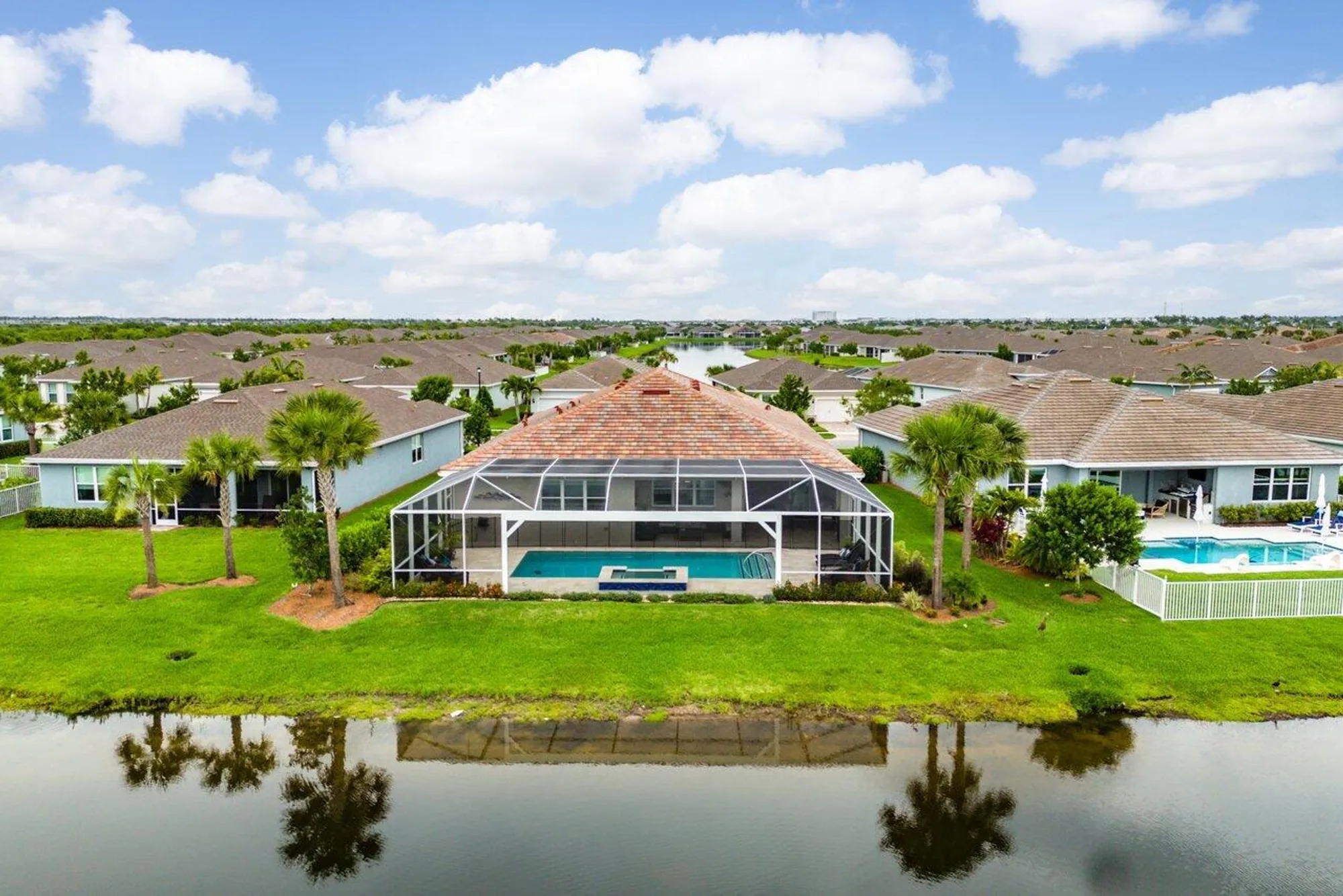 Property Slideshow image 51 of 70 | 10310 sw zaffre ln, Port Saint Lucie, FL, 34987