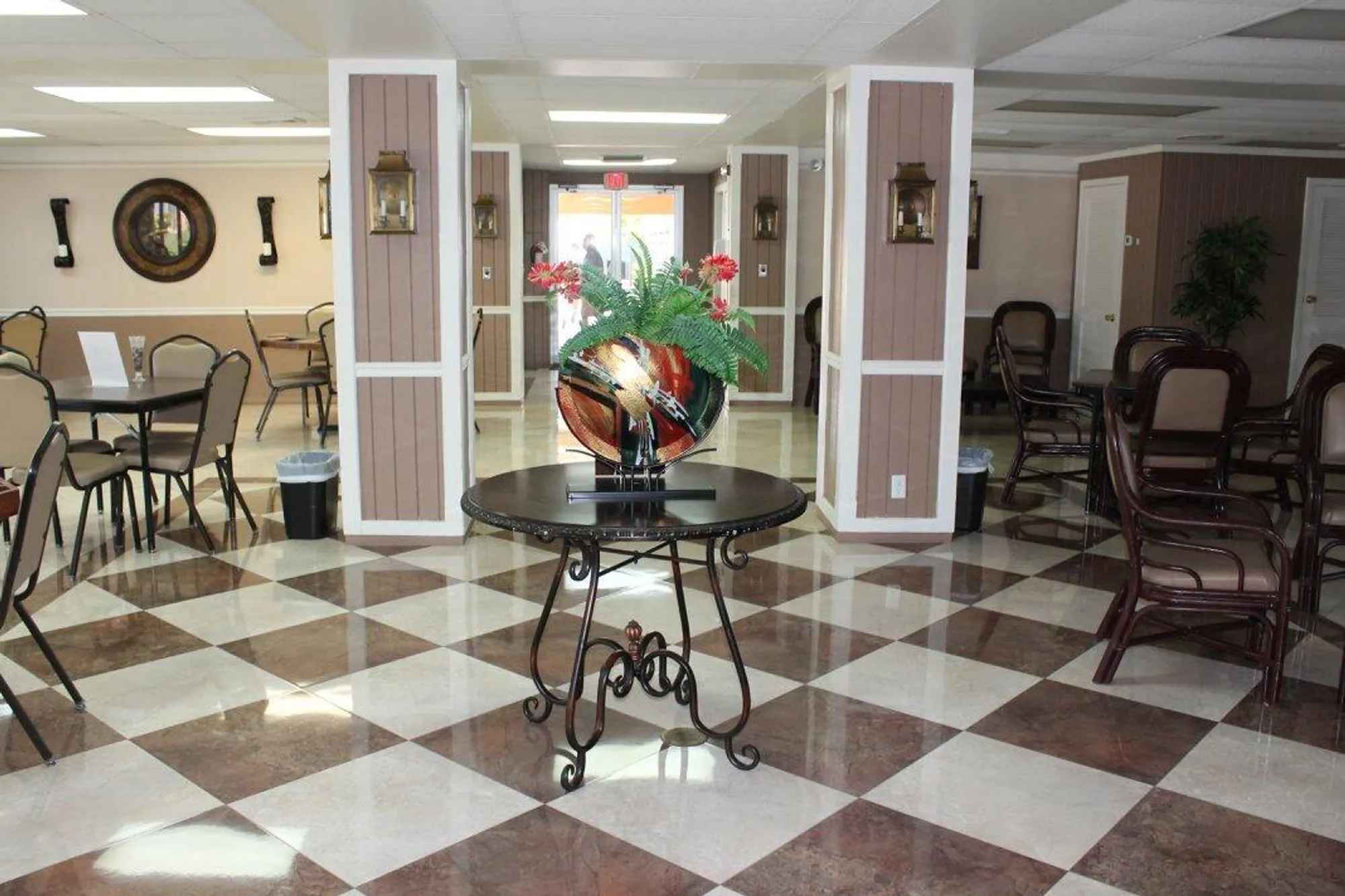 Property Slideshow image 31 of 32 | 117 lake dora dr, West Palm Beach, FL, 33411