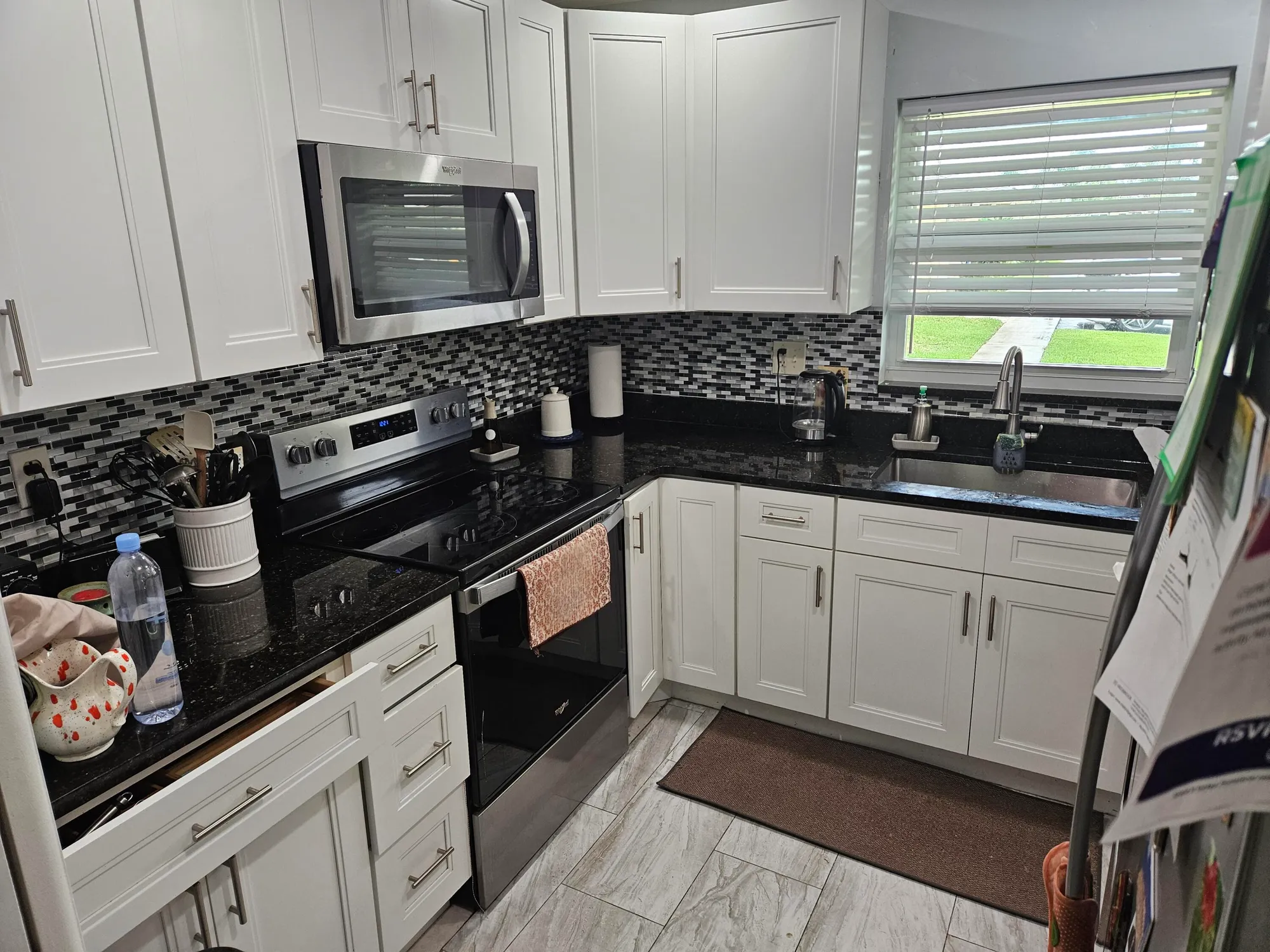 Property Slideshow image 17 of 34 | 2941 crosley dr e, West Palm Beach, FL, 33415