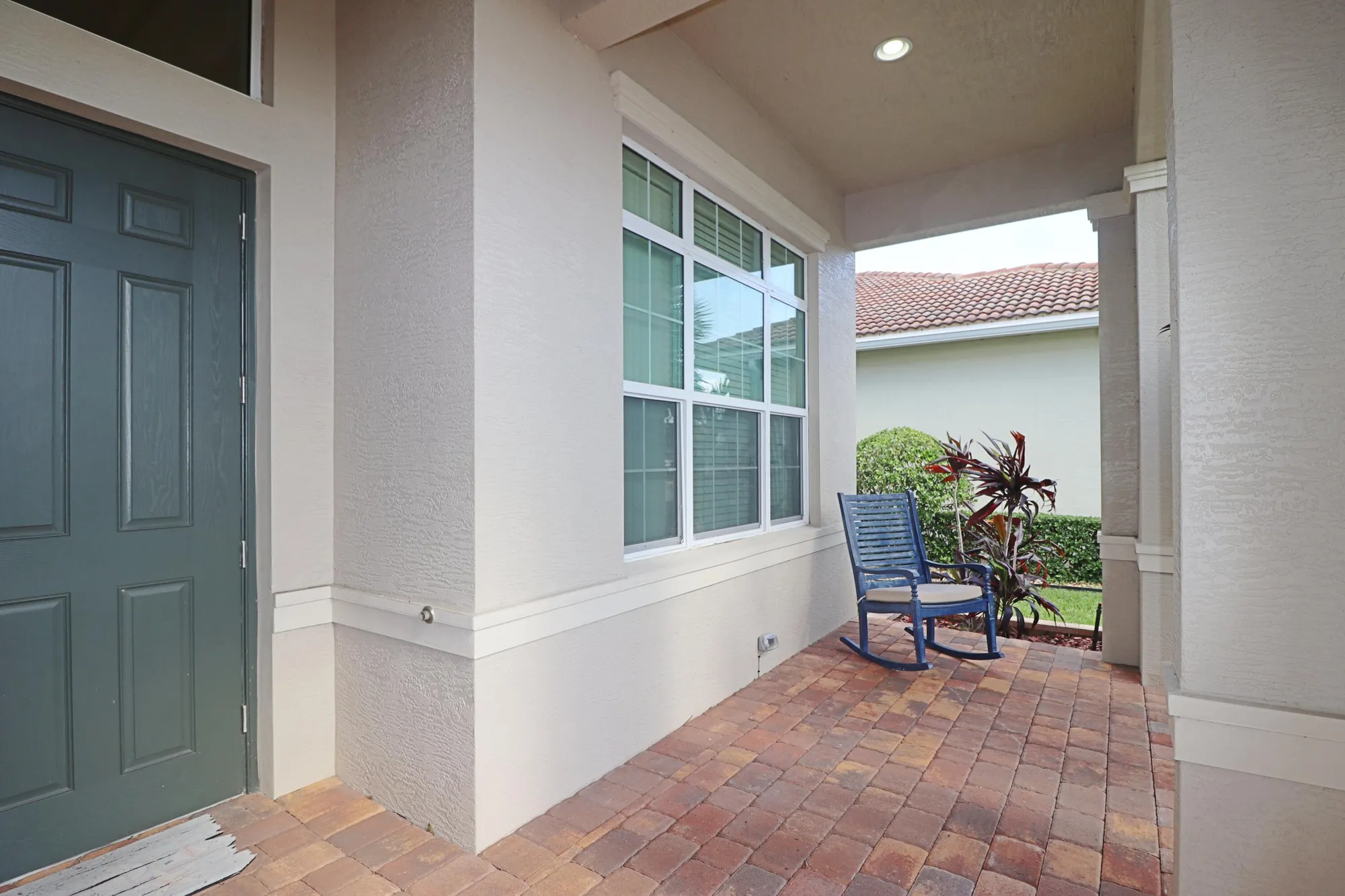 Property Slideshow image 4 of 44 | 18006 sw cosenza way, Port Saint Lucie, FL, 34986