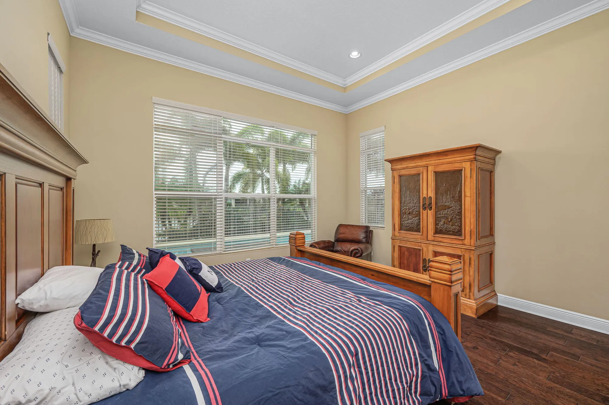Property Slideshow image 19 of 44 | 18006 sw cosenza way, Port Saint Lucie, FL, 34986