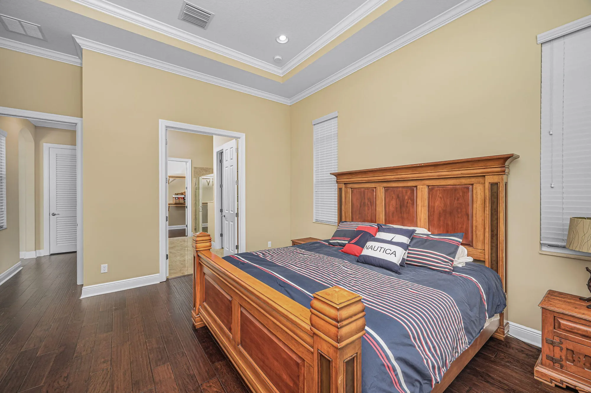 Property Slideshow image 20 of 44 | 18006 sw cosenza way, Port Saint Lucie, FL, 34986