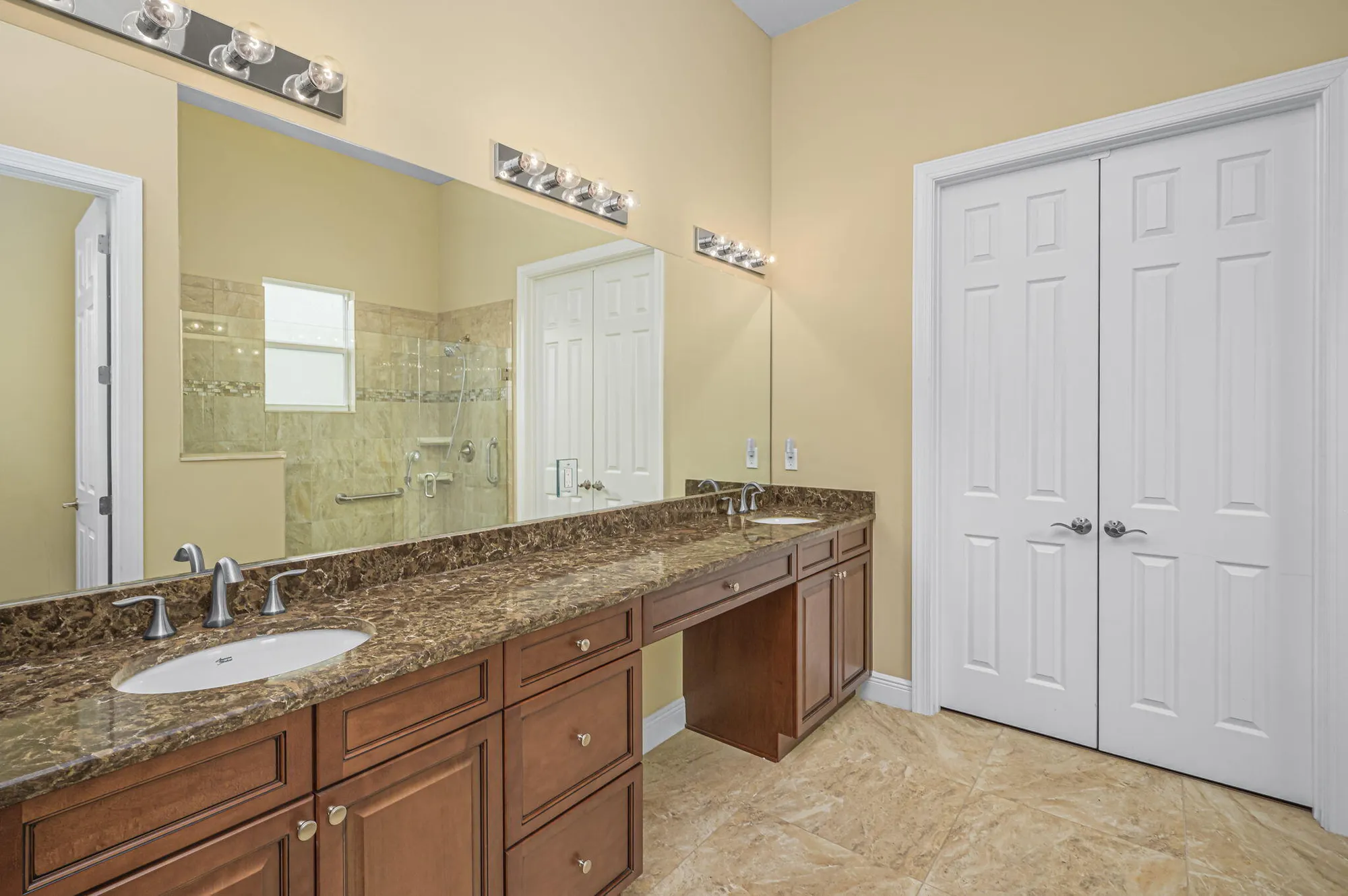 Property Slideshow image 21 of 44 | 18006 sw cosenza way, Port Saint Lucie, FL, 34986