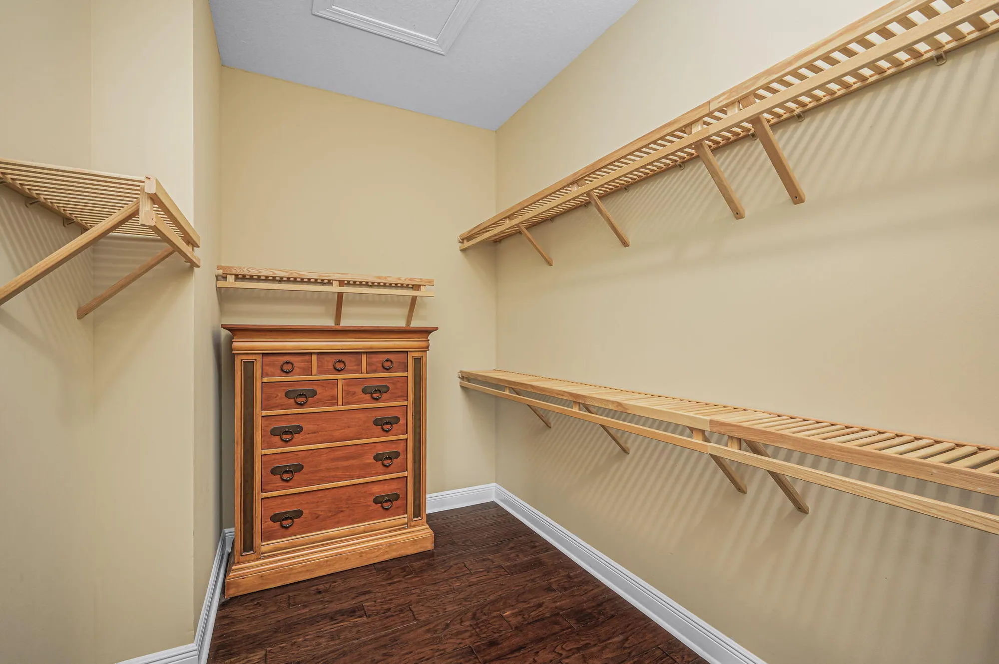 Property Slideshow image 23 of 44 | 18006 sw cosenza way, Port Saint Lucie, FL, 34986