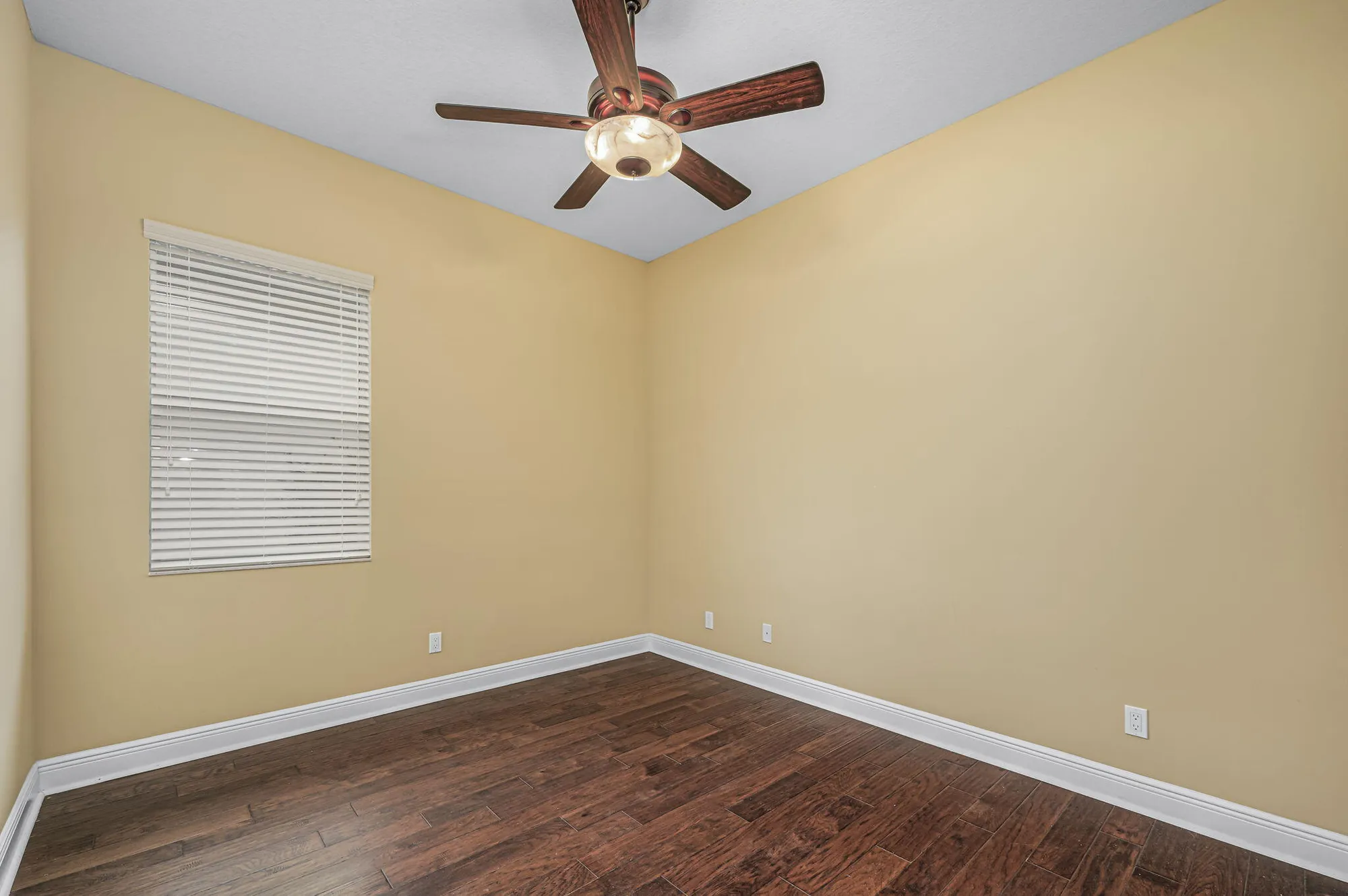 Property Slideshow image 27 of 44 | 18006 sw cosenza way, Port Saint Lucie, FL, 34986