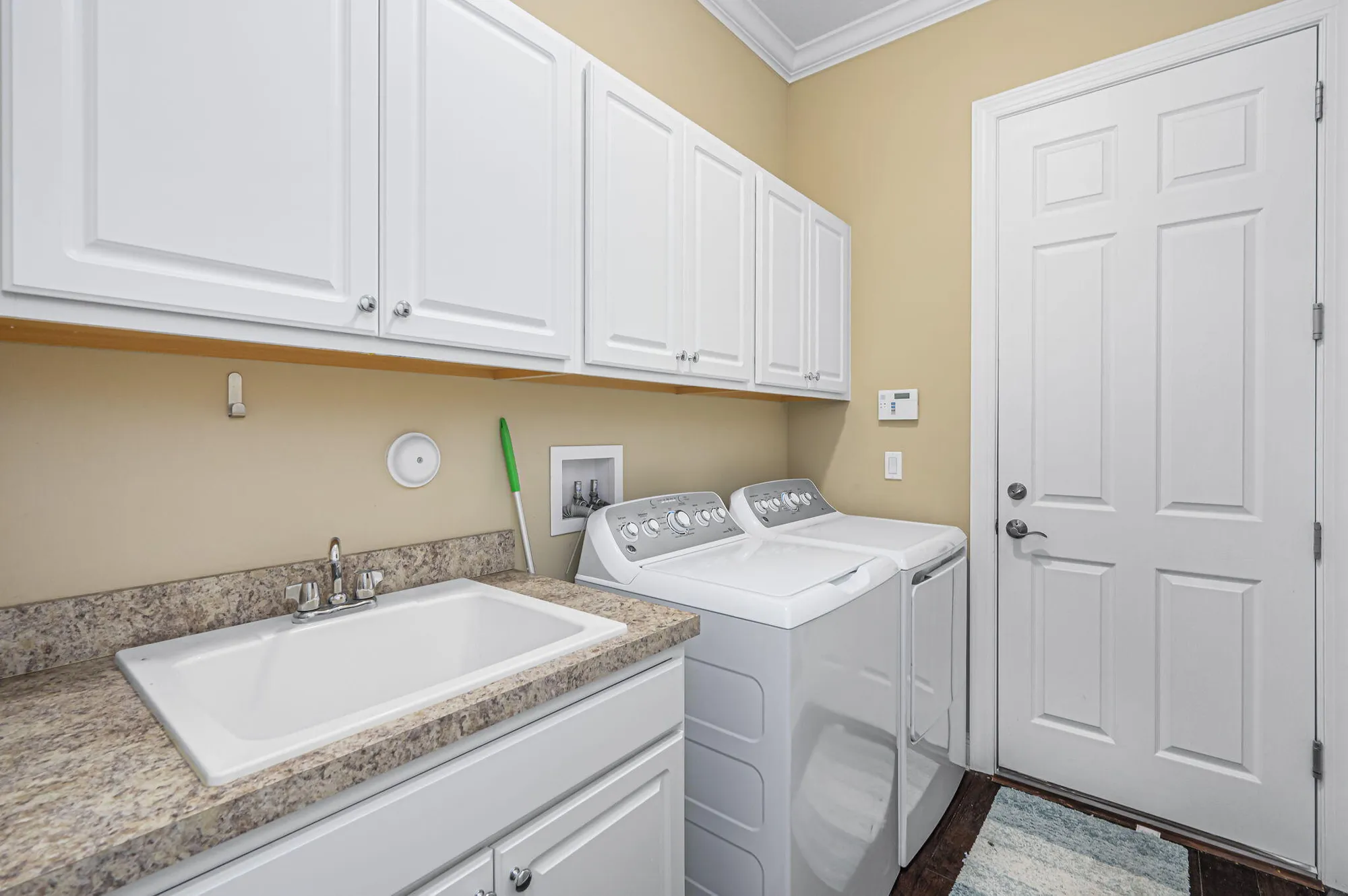 Property Slideshow image 29 of 44 | 18006 sw cosenza way, Port Saint Lucie, FL, 34986