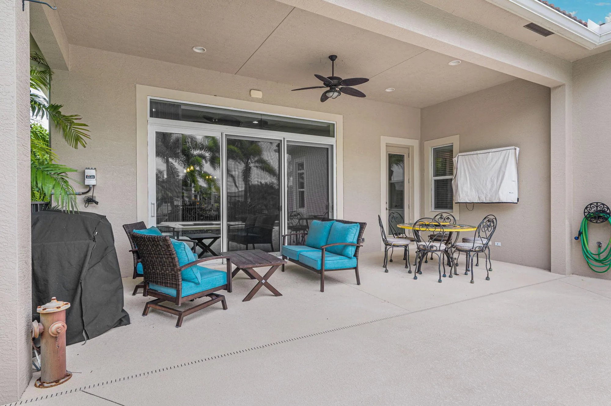 Property Slideshow image 30 of 44 | 18006 sw cosenza way, Port Saint Lucie, FL, 34986