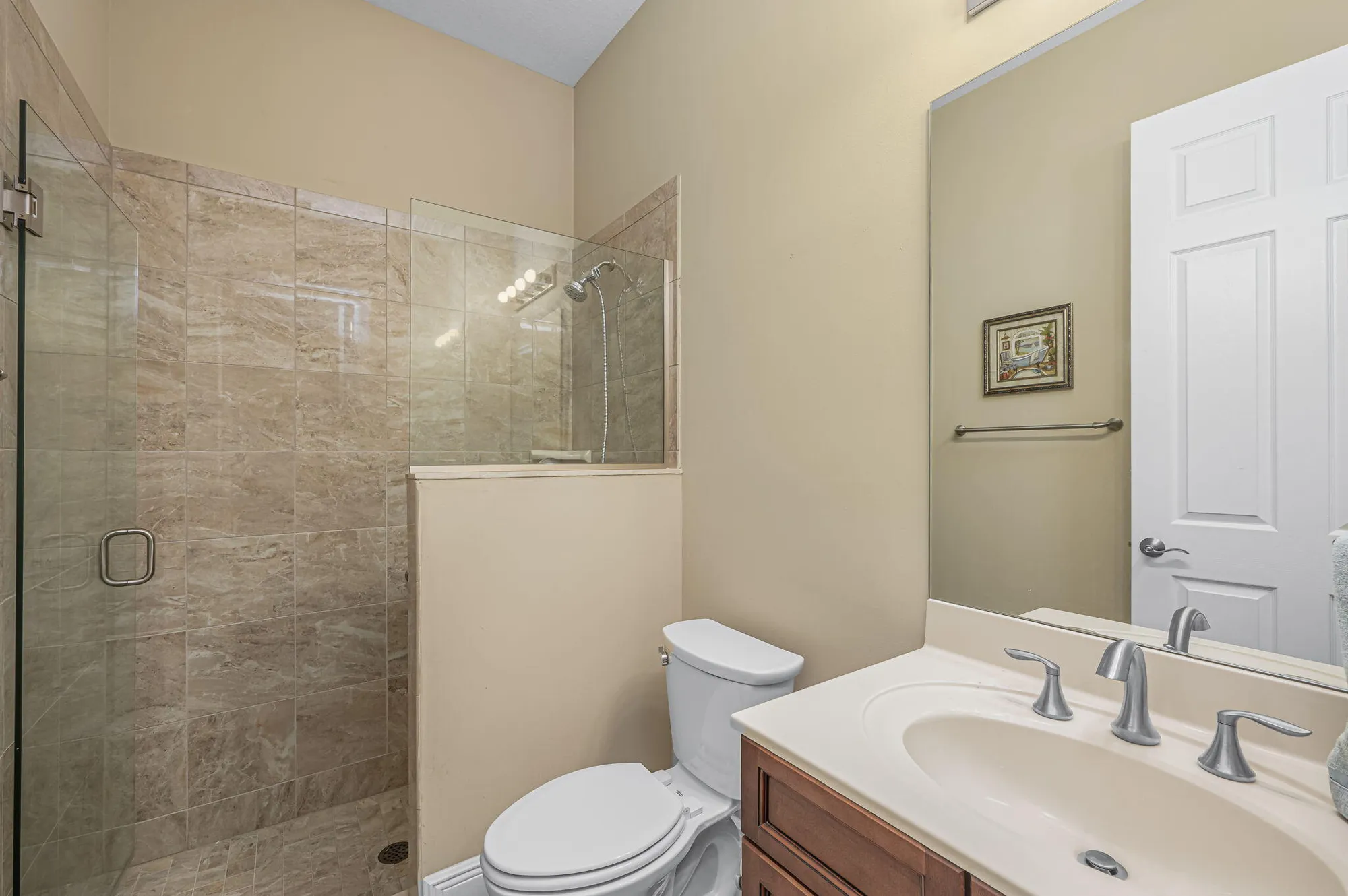 Property Slideshow image 28 of 44 | 18006 sw cosenza way, Port Saint Lucie, FL, 34986