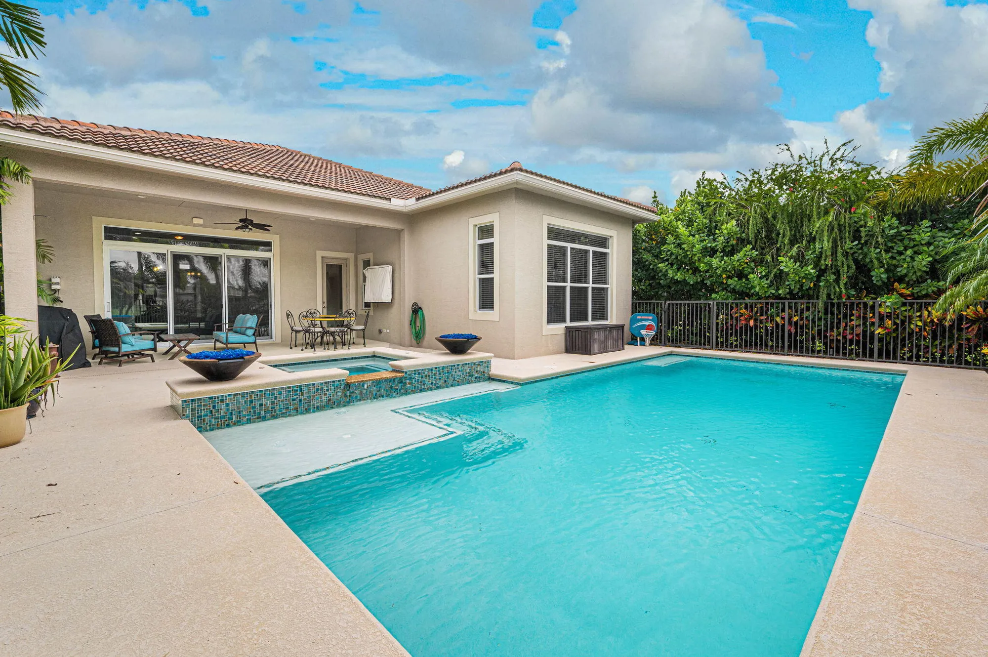 Property Slideshow image 32 of 44 | 18006 sw cosenza way, Port Saint Lucie, FL, 34986