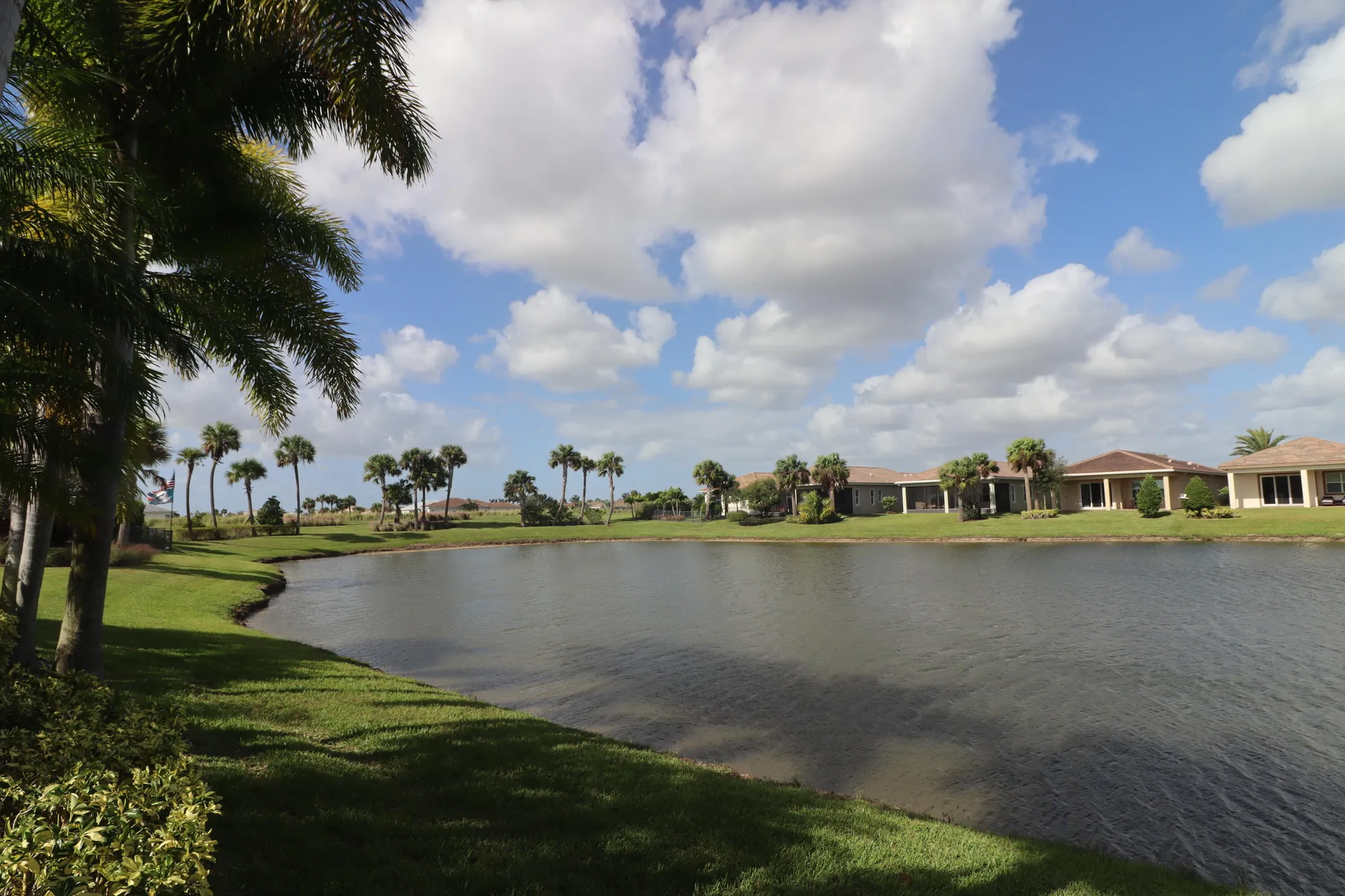 Property Slideshow image 35 of 44 | 18006 sw cosenza way, Port Saint Lucie, FL, 34986
