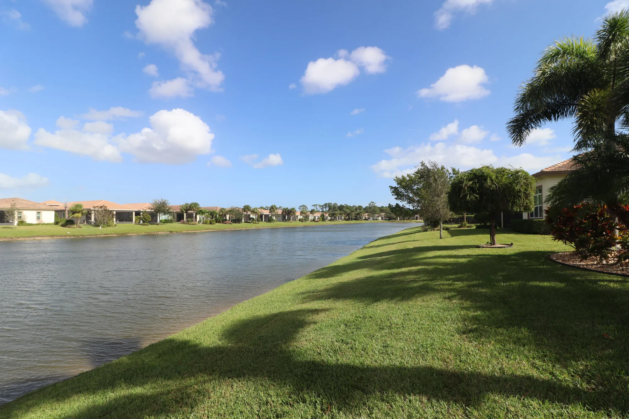 Property Slideshow image 36 of 44 | 18006 sw cosenza way, Port Saint Lucie, FL, 34986