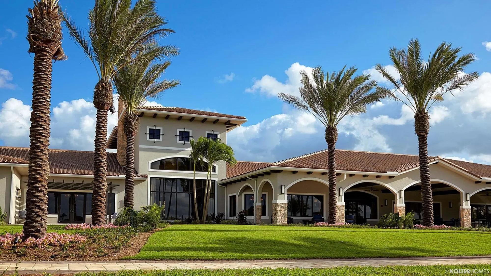 Property Slideshow image 39 of 44 | 18006 sw cosenza way, Port Saint Lucie, FL, 34986