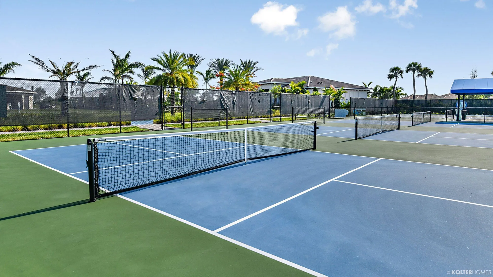 Property Slideshow image 44 of 44 | 18006 sw cosenza way, Port Saint Lucie, FL, 34986