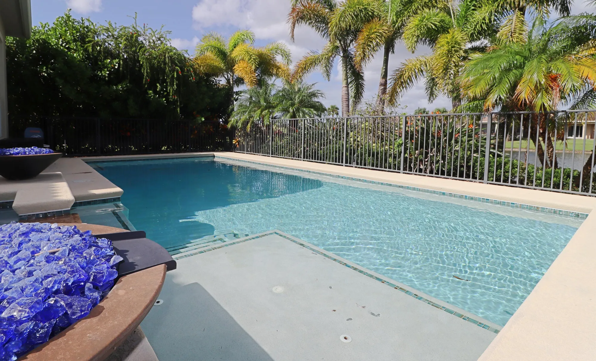 Property Slideshow image 33 of 44 | 18006 sw cosenza way, Port Saint Lucie, FL, 34986