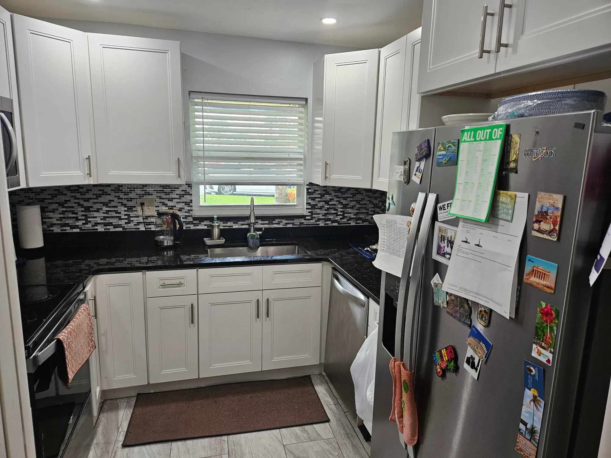 Property Slideshow image 18 of 34 | 2941 crosley dr e, West Palm Beach, FL, 33415