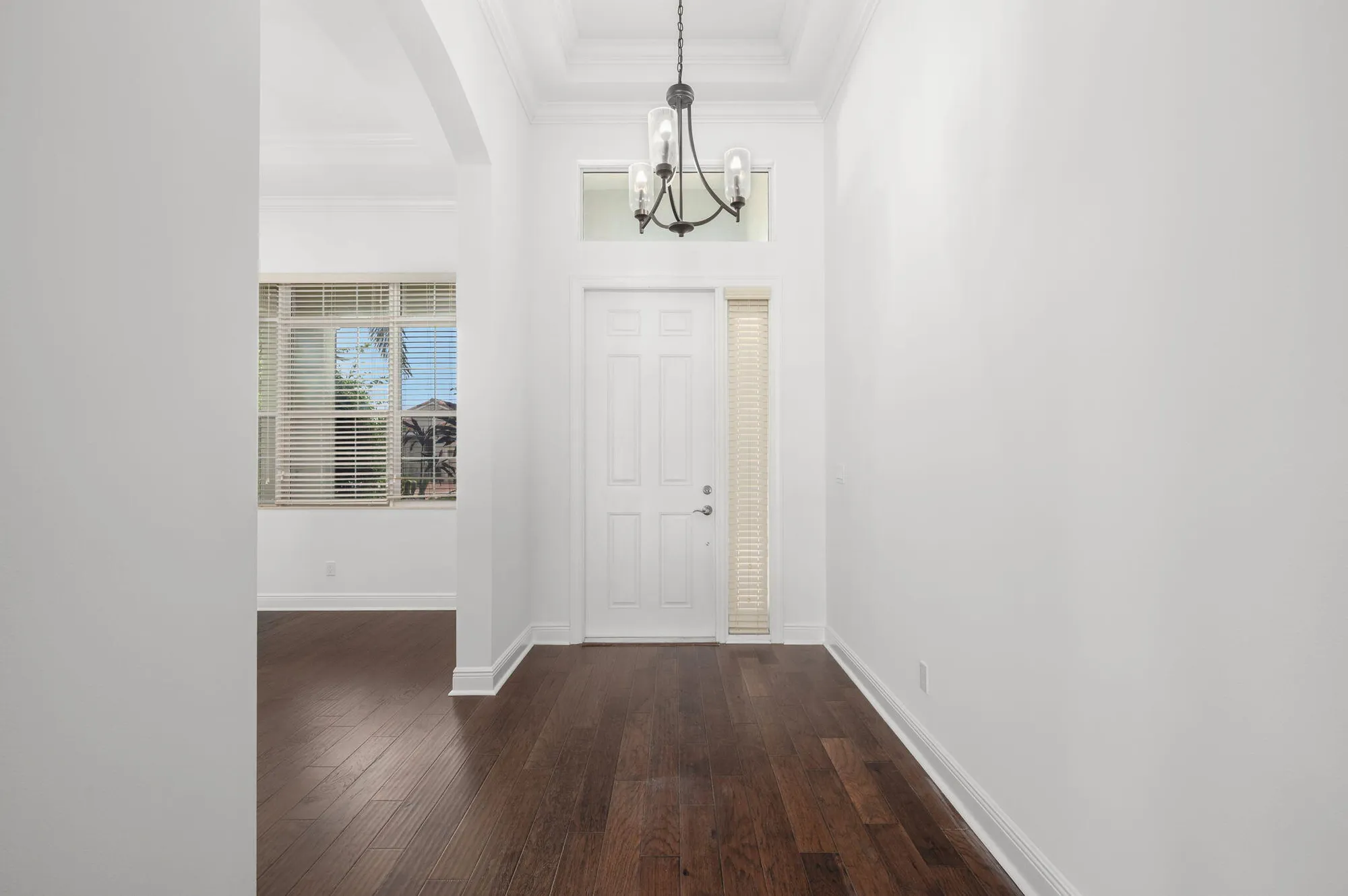 Property Slideshow image 5 of 44 | 18006 sw cosenza way, Port Saint Lucie, FL, 34986