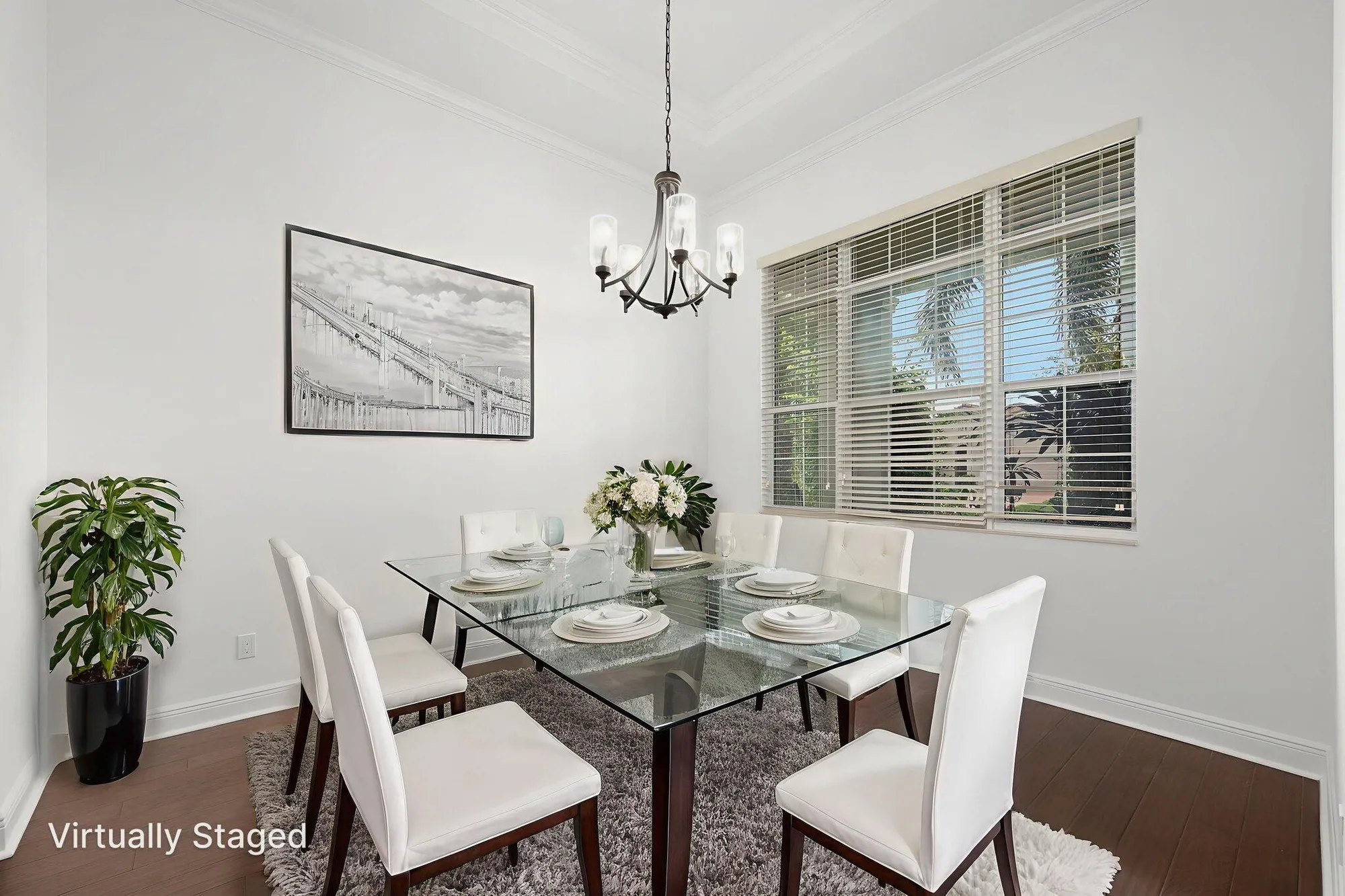 Property Slideshow image 6 of 44 | 18006 sw cosenza way, Port Saint Lucie, FL, 34986