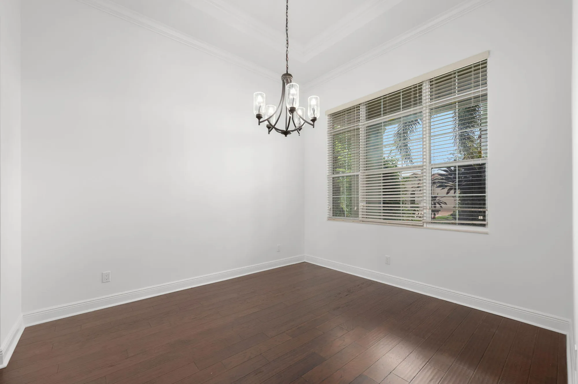 Property Slideshow image 7 of 44 | 18006 sw cosenza way, Port Saint Lucie, FL, 34986