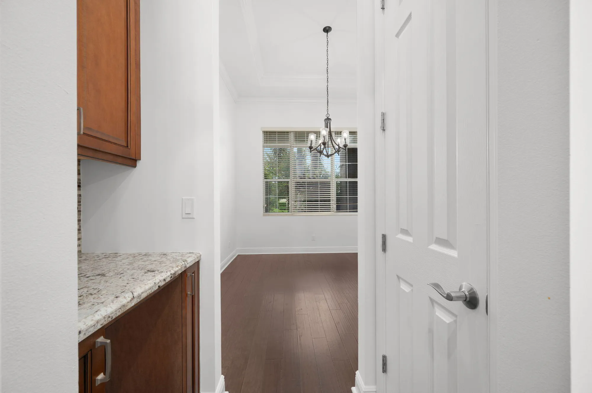 Property Slideshow image 12 of 44 | 18006 sw cosenza way, Port Saint Lucie, FL, 34986