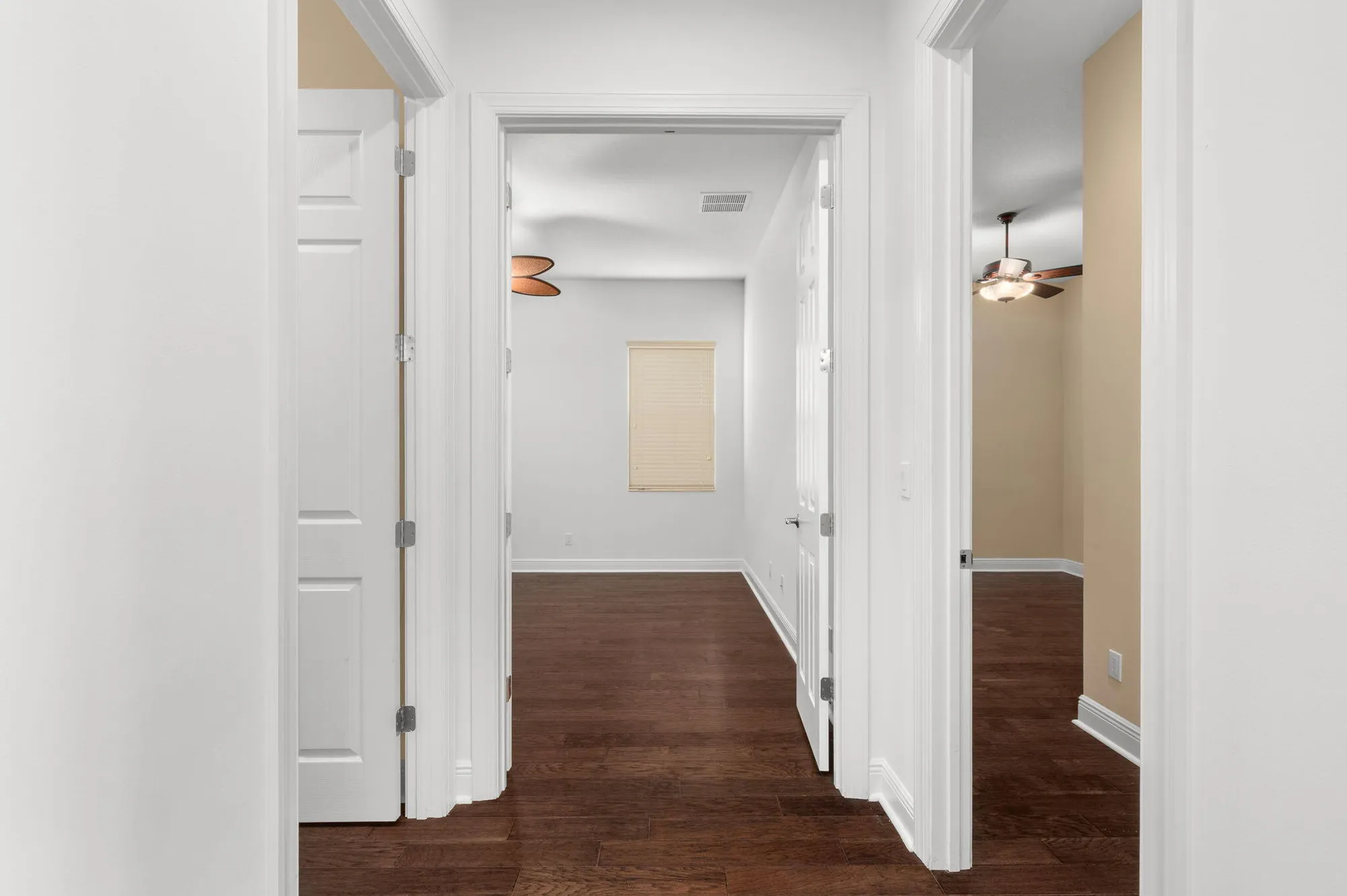 Property Slideshow image 24 of 44 | 18006 sw cosenza way, Port Saint Lucie, FL, 34986