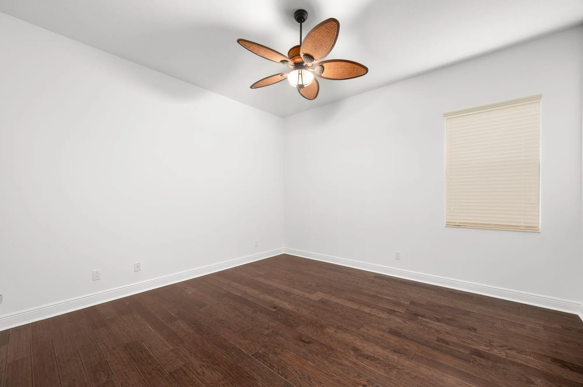 Property Slideshow image 25 of 44 | 18006 sw cosenza way, Port Saint Lucie, FL, 34986