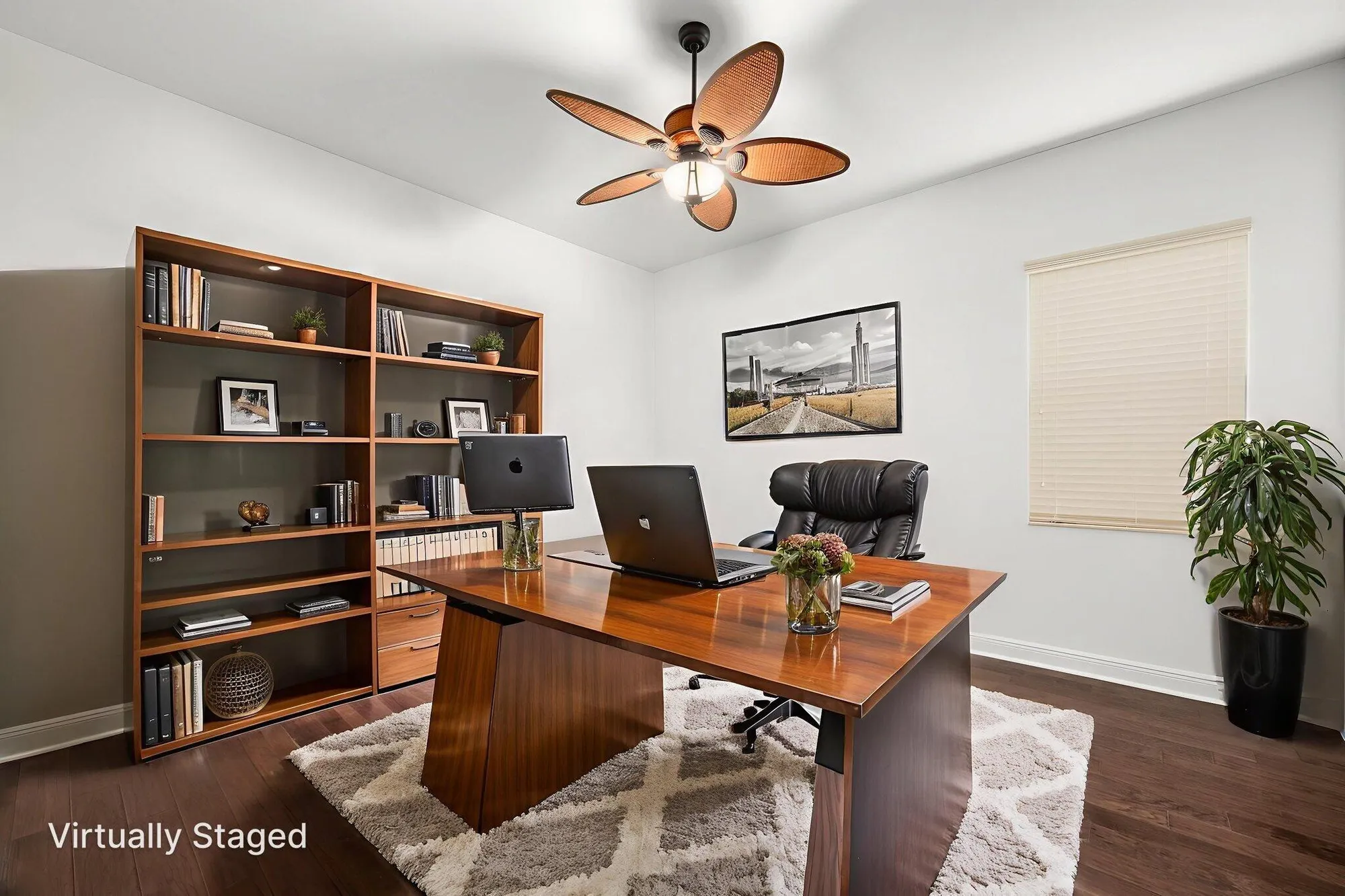 Property Slideshow image 26 of 44 | 18006 sw cosenza way, Port Saint Lucie, FL, 34986