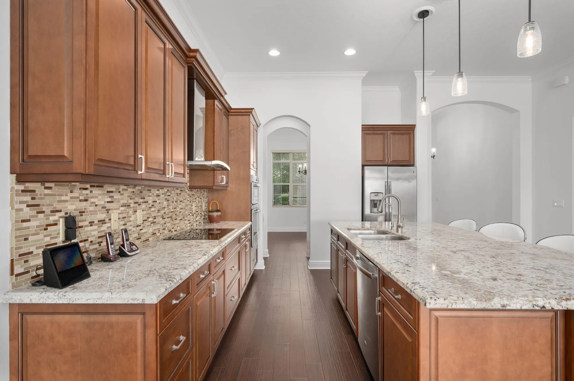 Property Slideshow image 8 of 44 | 18006 sw cosenza way, Port Saint Lucie, FL, 34986