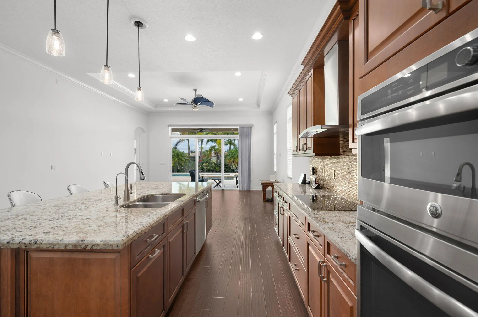 Property Slideshow image 9 of 44 | 18006 sw cosenza way, Port Saint Lucie, FL, 34986