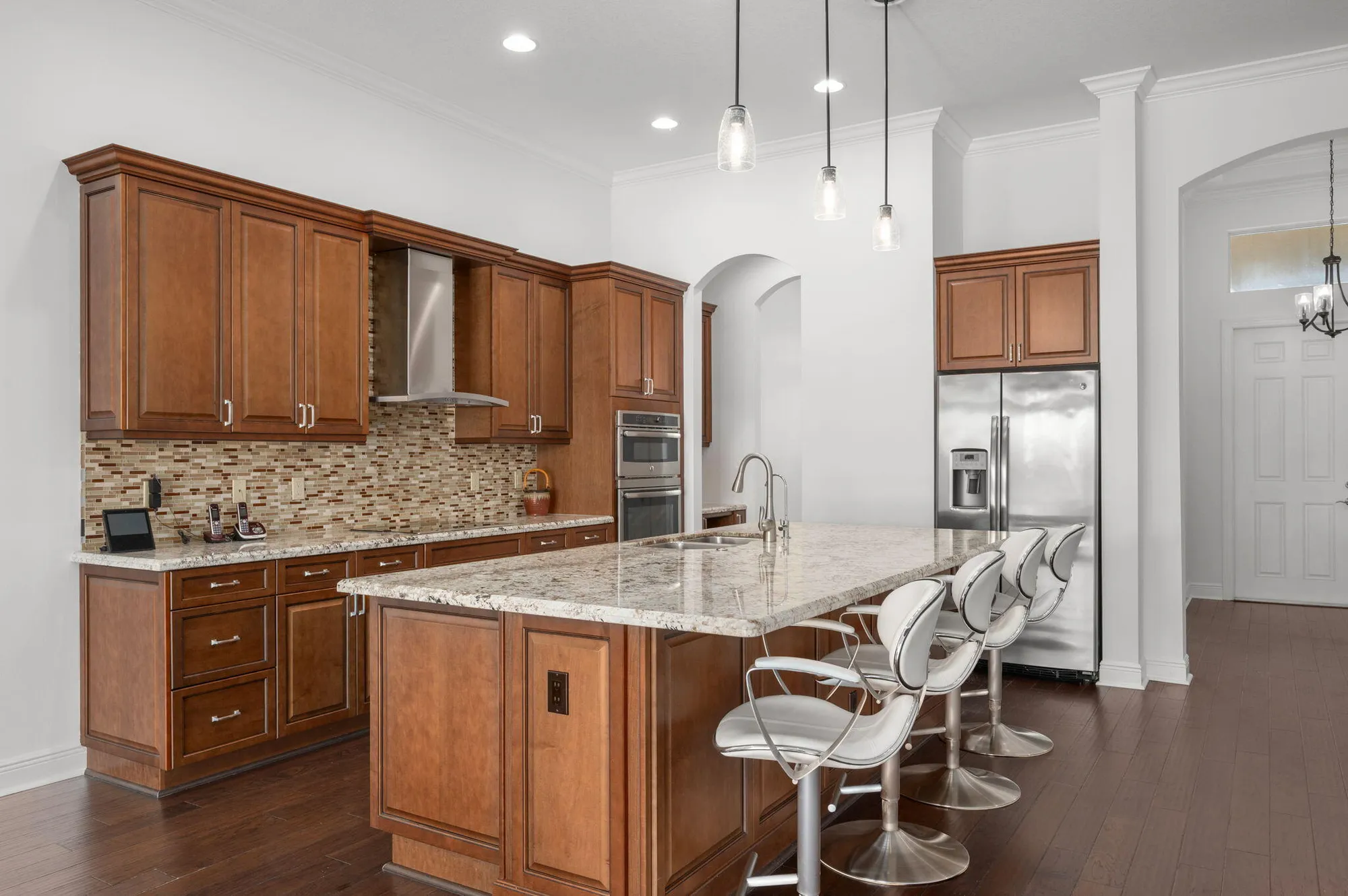 Property Slideshow image 10 of 44 | 18006 sw cosenza way, Port Saint Lucie, FL, 34986