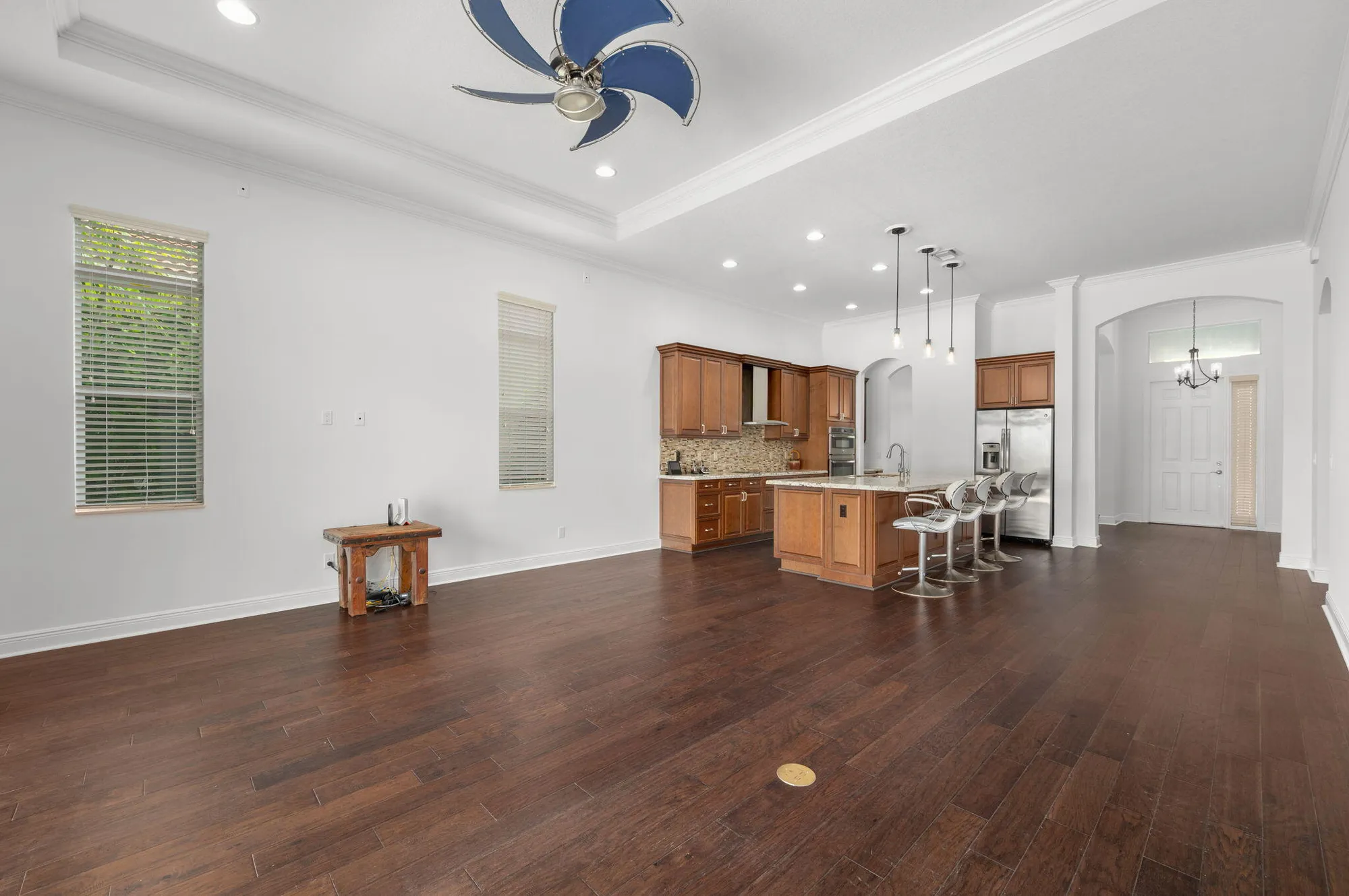 Property Slideshow image 14 of 44 | 18006 sw cosenza way, Port Saint Lucie, FL, 34986