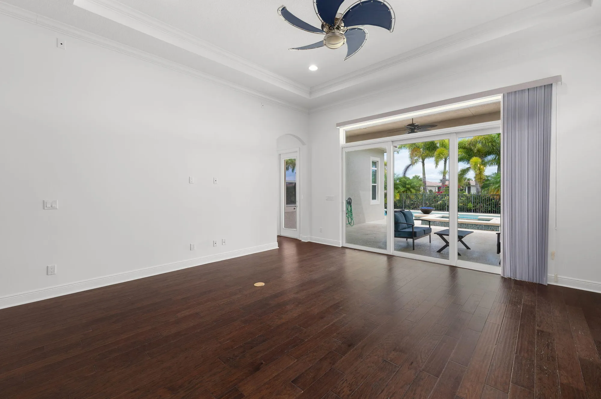 Property Slideshow image 16 of 44 | 18006 sw cosenza way, Port Saint Lucie, FL, 34986