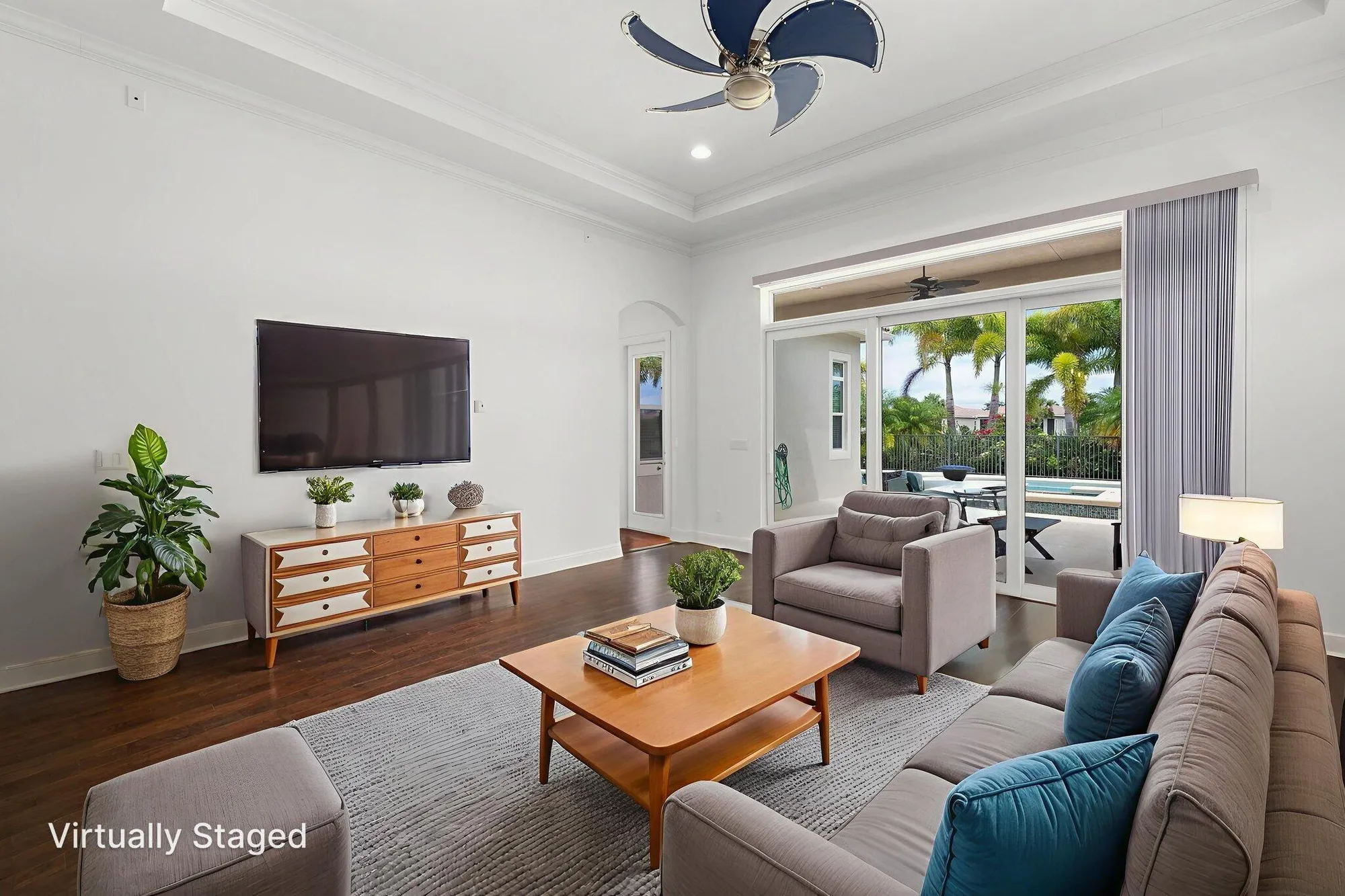 Property Slideshow image 13 of 44 | 18006 sw cosenza way, Port Saint Lucie, FL, 34986