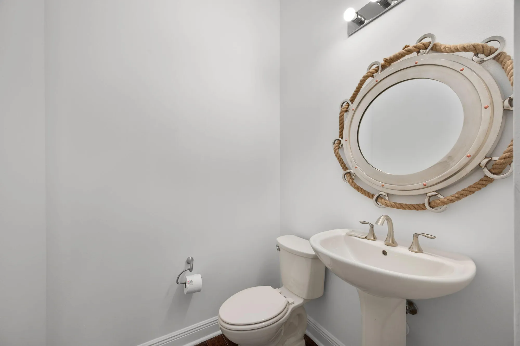 Property Slideshow image 17 of 44 | 18006 sw cosenza way, Port Saint Lucie, FL, 34986