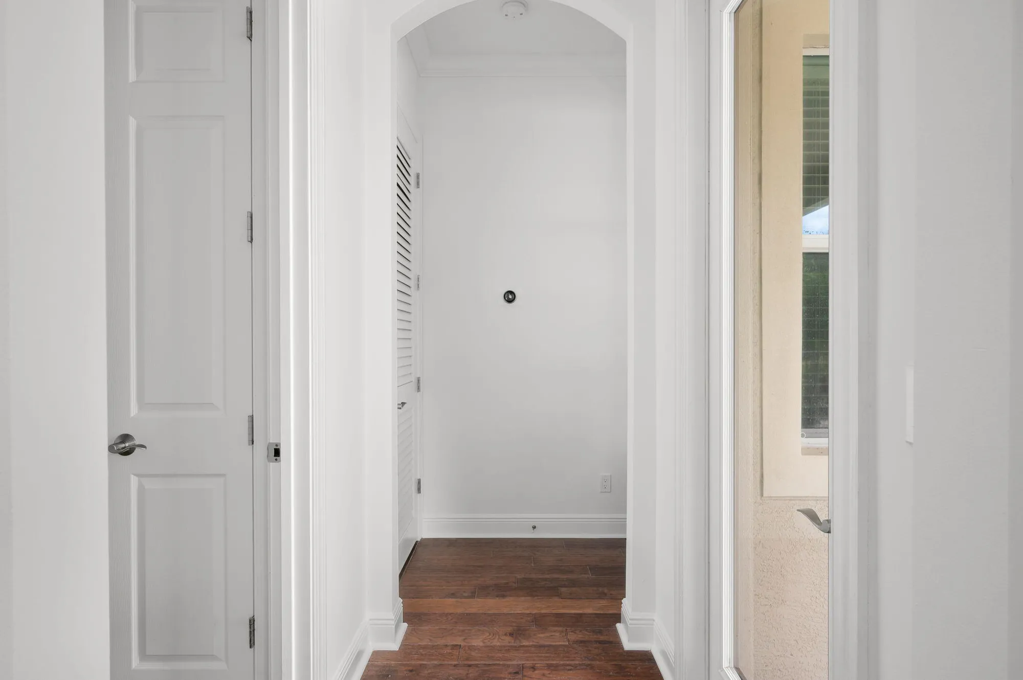 Property Slideshow image 18 of 44 | 18006 sw cosenza way, Port Saint Lucie, FL, 34986