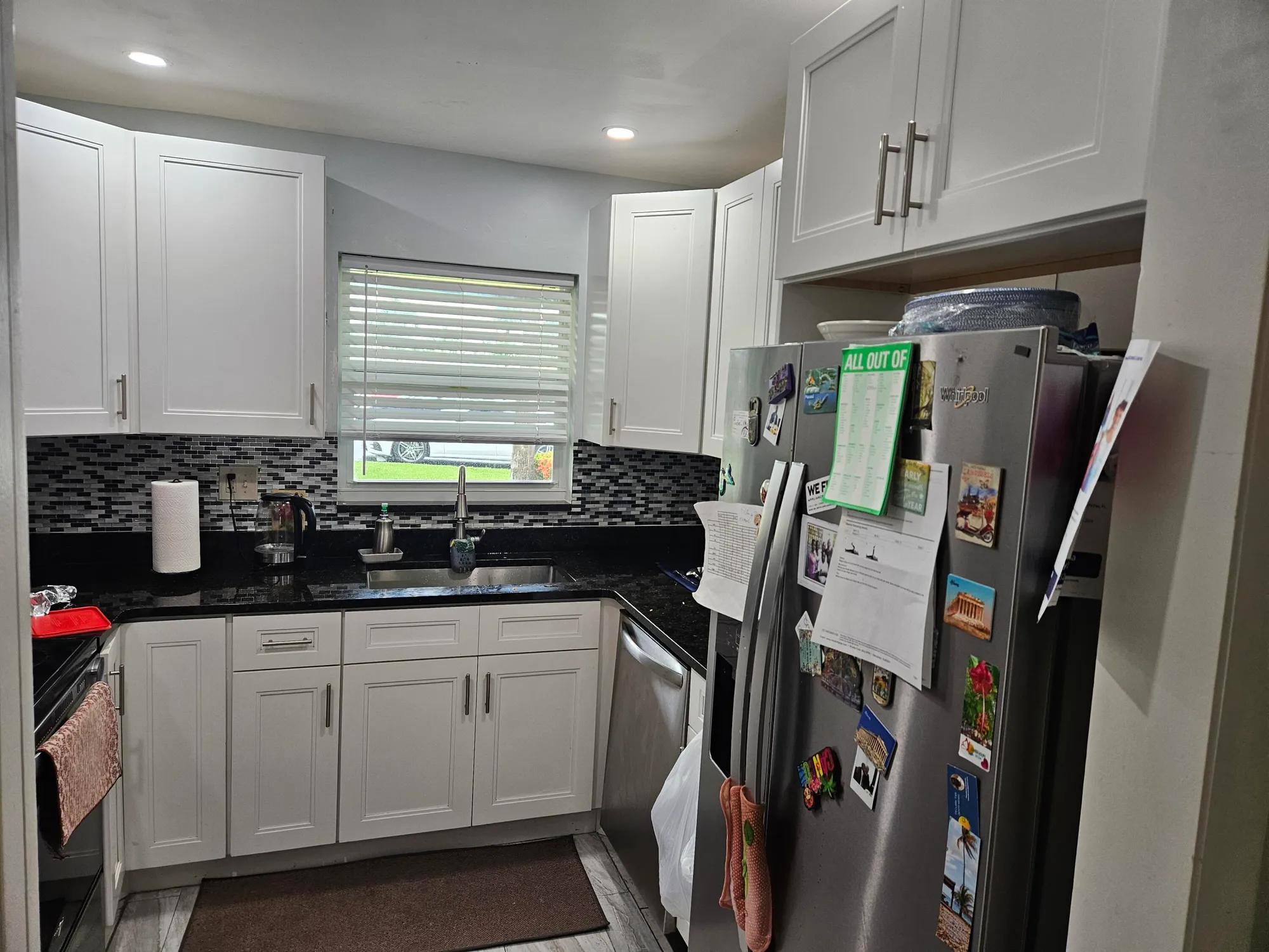 Property Slideshow image 19 of 34 | 2941 crosley dr e, West Palm Beach, FL, 33415