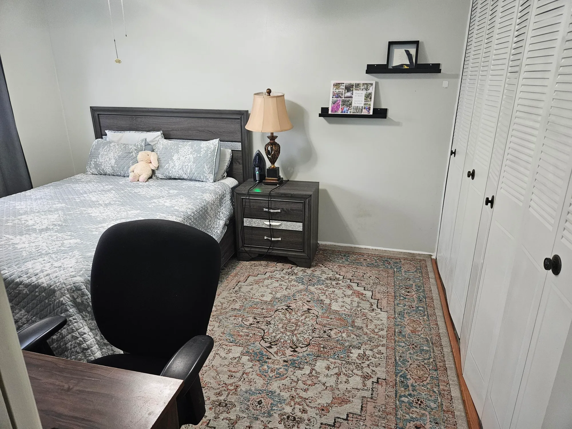 Property Slideshow image 20 of 34 | 2941 crosley dr e, West Palm Beach, FL, 33415