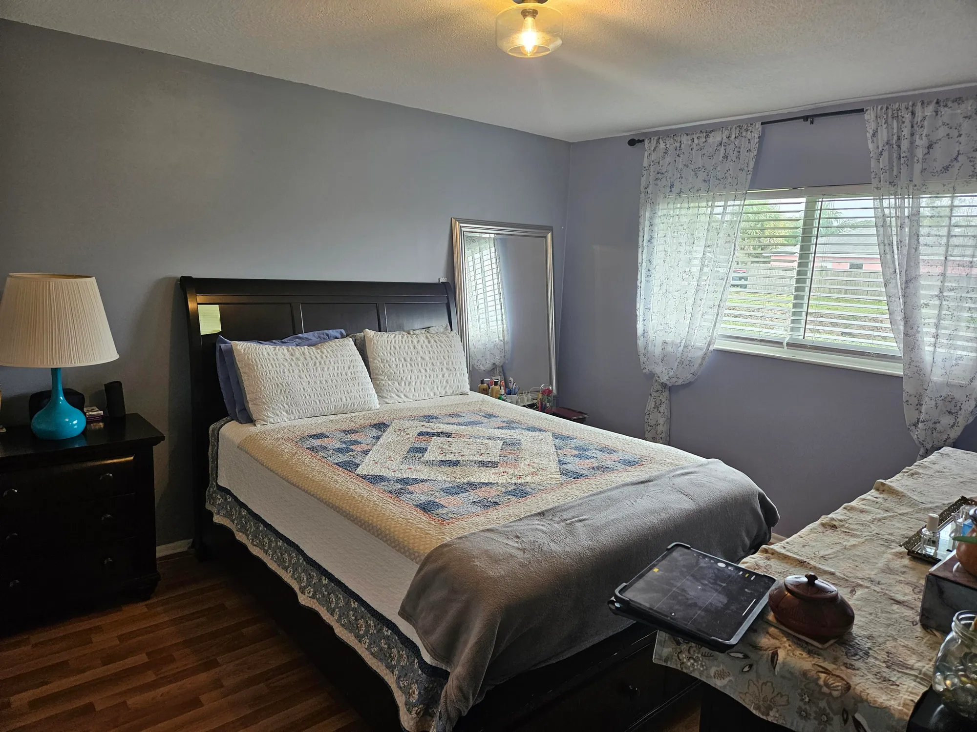 Property Slideshow image 30 of 34 | 2941 crosley dr e, West Palm Beach, FL, 33415