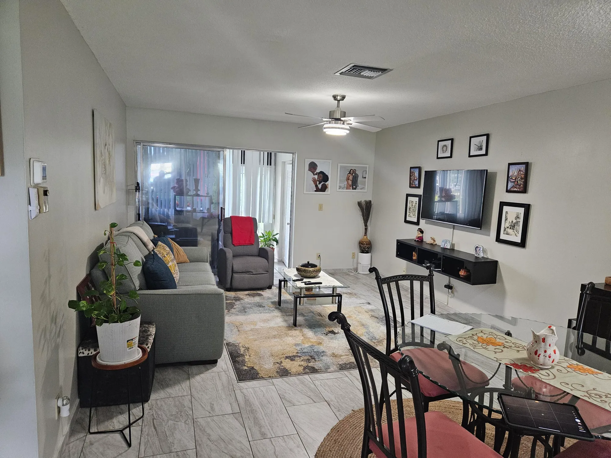 Property Slideshow image 32 of 34 | 2941 crosley dr e, West Palm Beach, FL, 33415