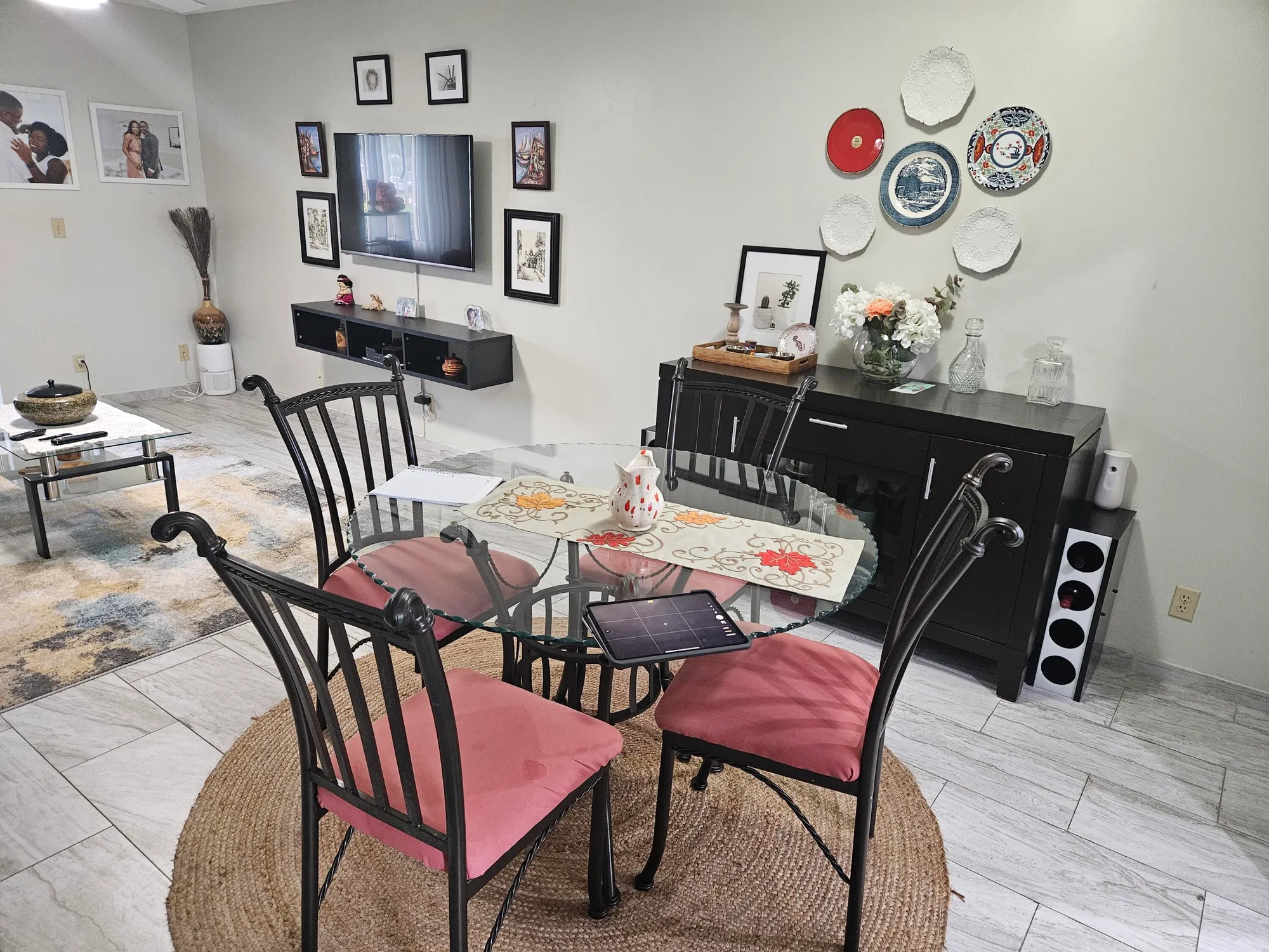 Property Slideshow image 33 of 34 | 2941 crosley dr e, West Palm Beach, FL, 33415