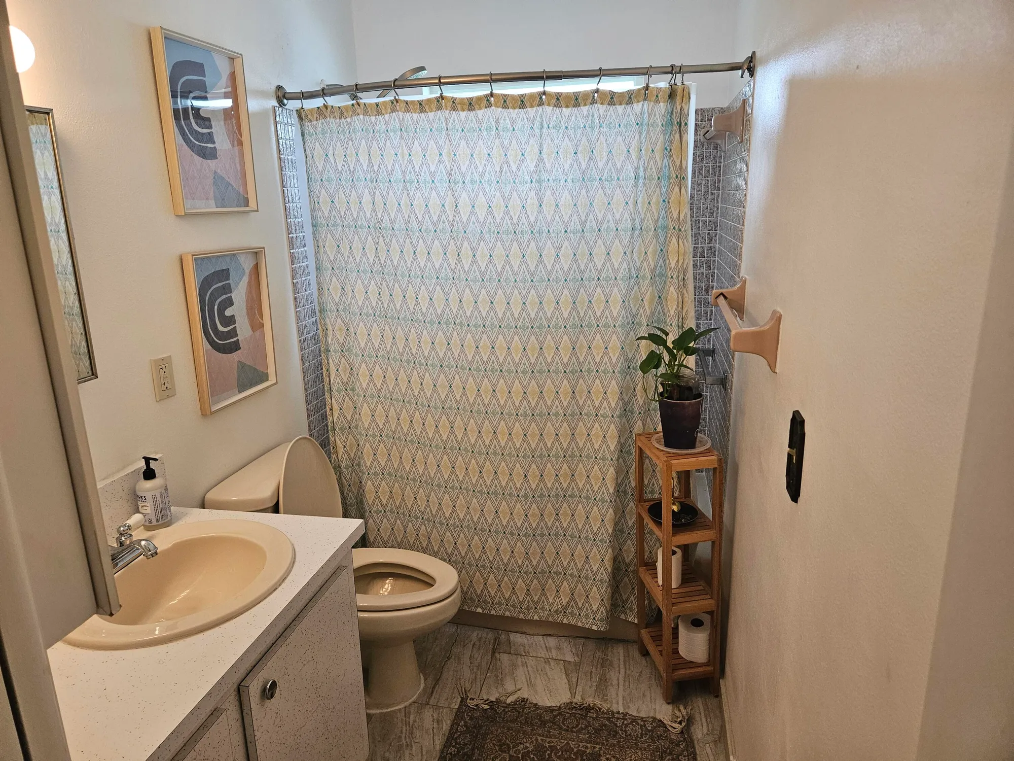 Property Slideshow image 34 of 34 | 2941 crosley dr e, West Palm Beach, FL, 33415