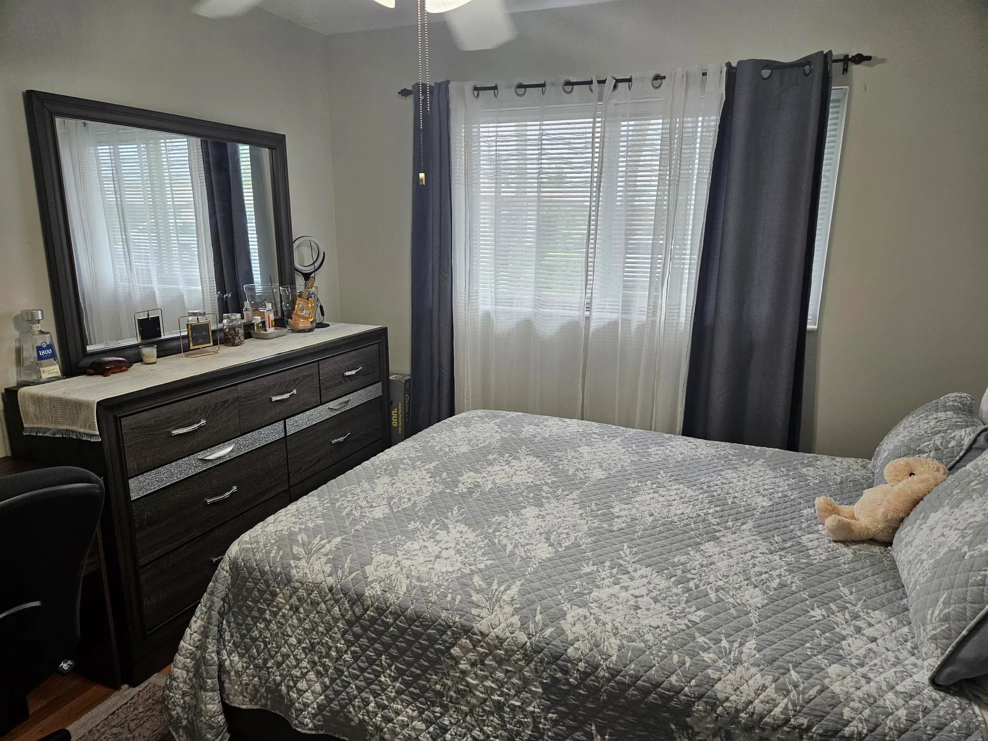 Property Slideshow image 21 of 34 | 2941 crosley dr e, West Palm Beach, FL, 33415