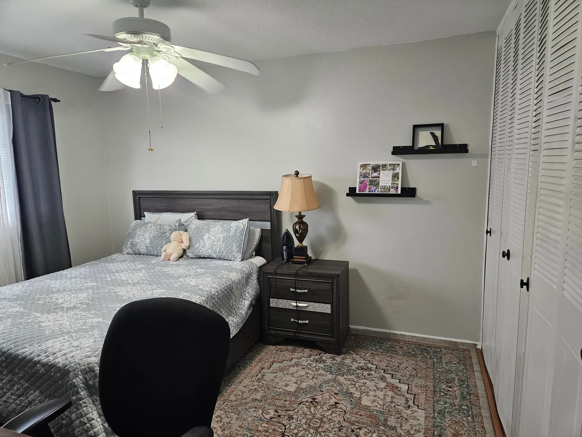 Property Slideshow image 22 of 34 | 2941 crosley dr e, West Palm Beach, FL, 33415